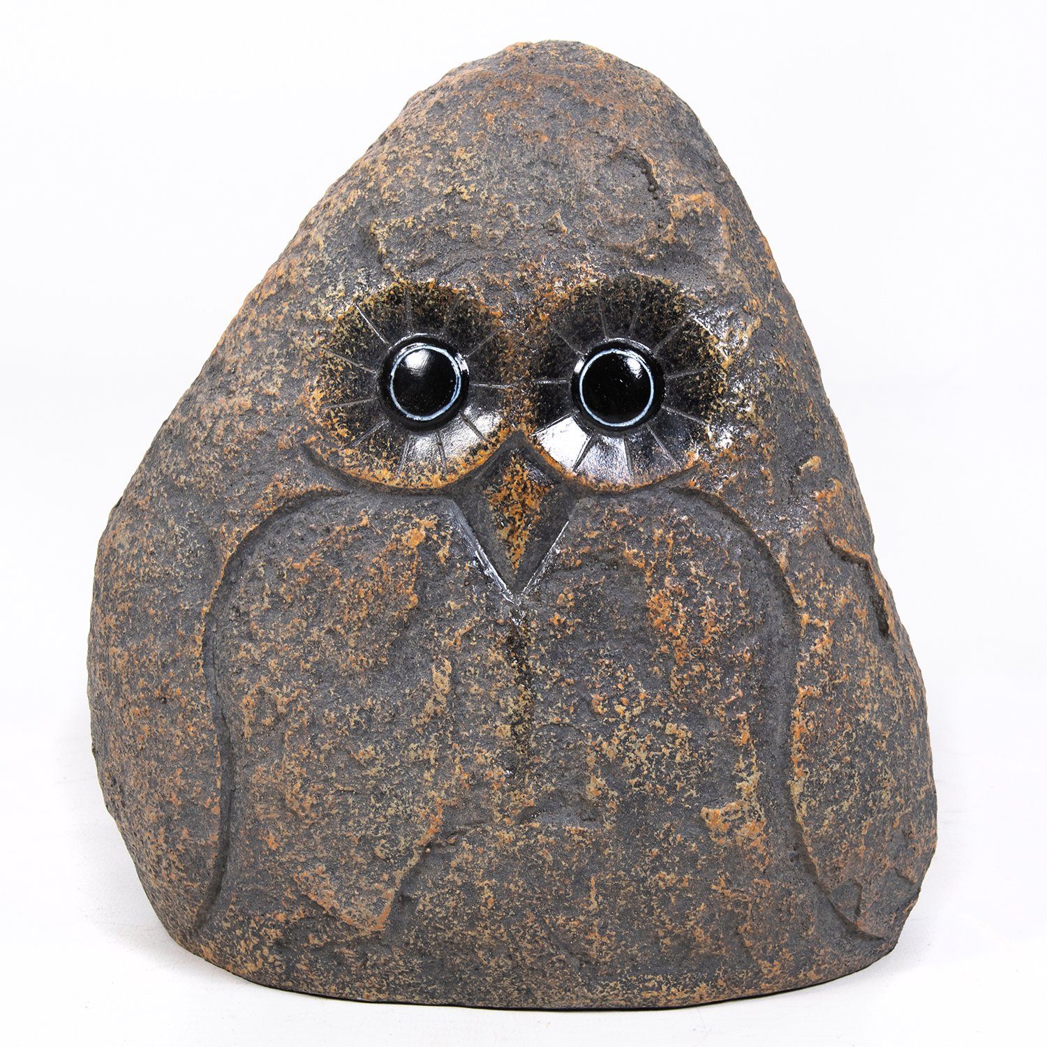 Köhko Gartenstecker Köhko Dekostein Abdeckstein für Trafo für Gartenelektro günstig online kaufen