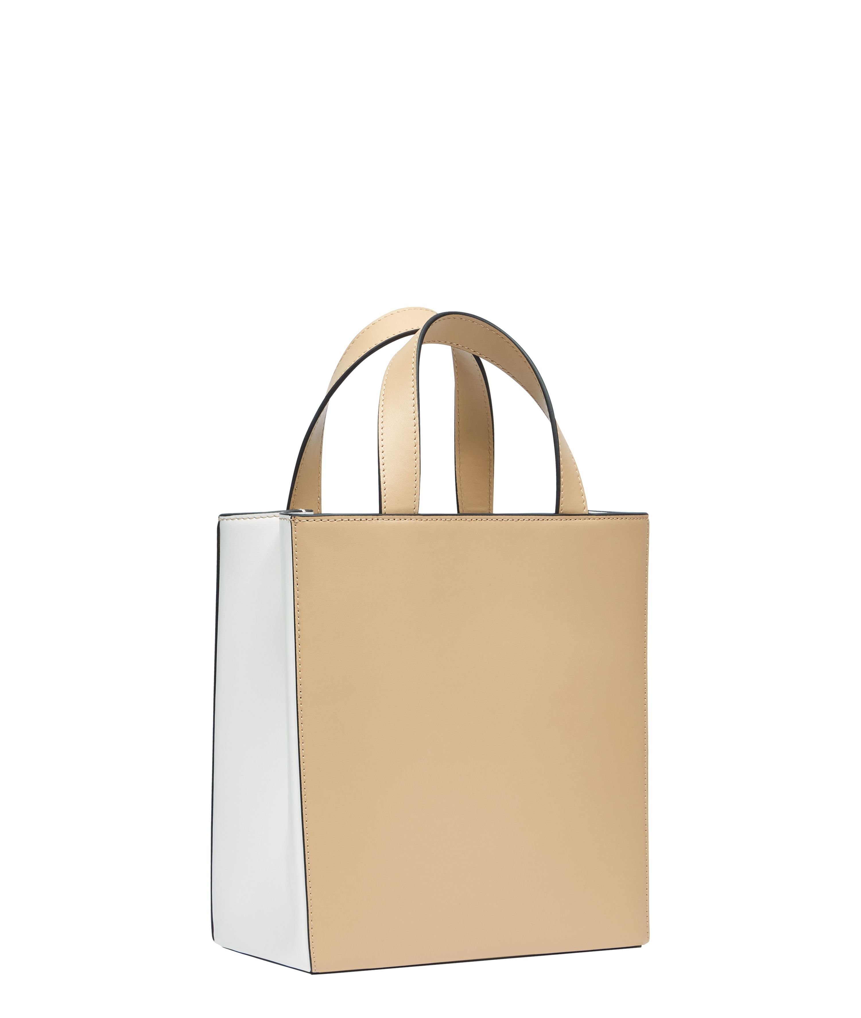 s.Oliver Handtasche