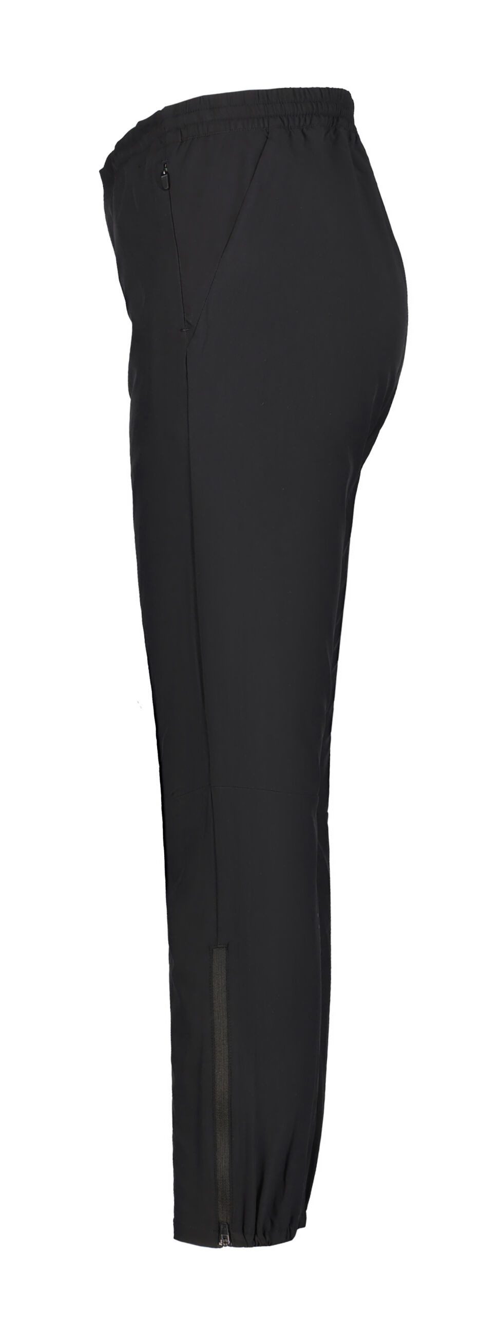 Rukka Sporthose Rukka Hosen Maikkula