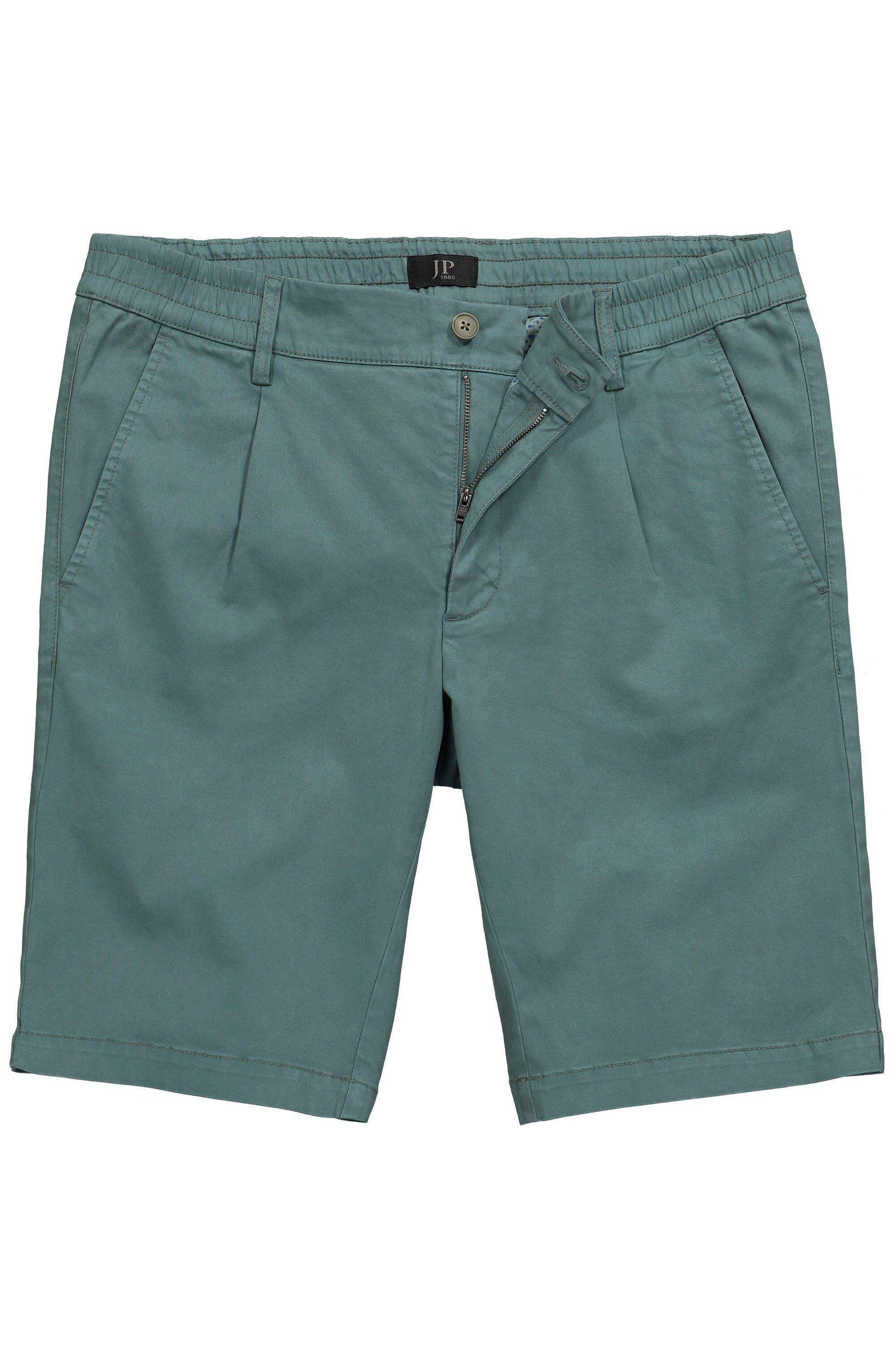 JP1880 Bermudas Chino-Bermuda FLEXNAMIC® Straight Fit günstig online kaufen