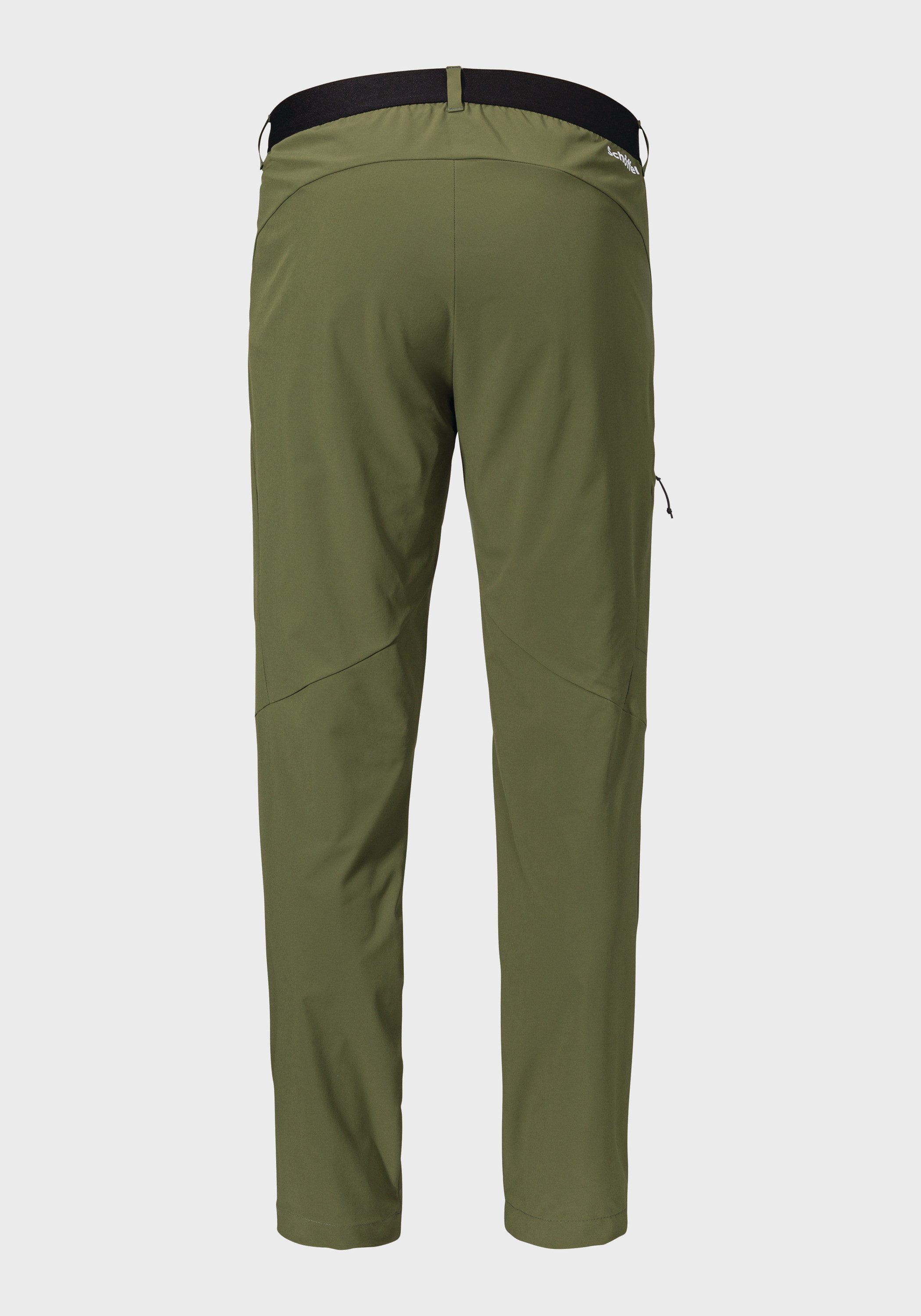 Schöffel Outdoorhose Hiking Pants Style Blaustein günstig online kaufen