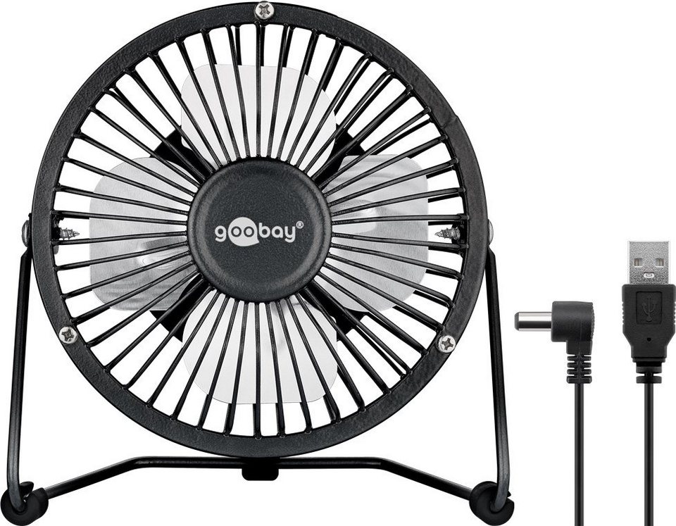 Schreibtisch 2 Meter 2021 Schreibtisch 2 Meter 2021