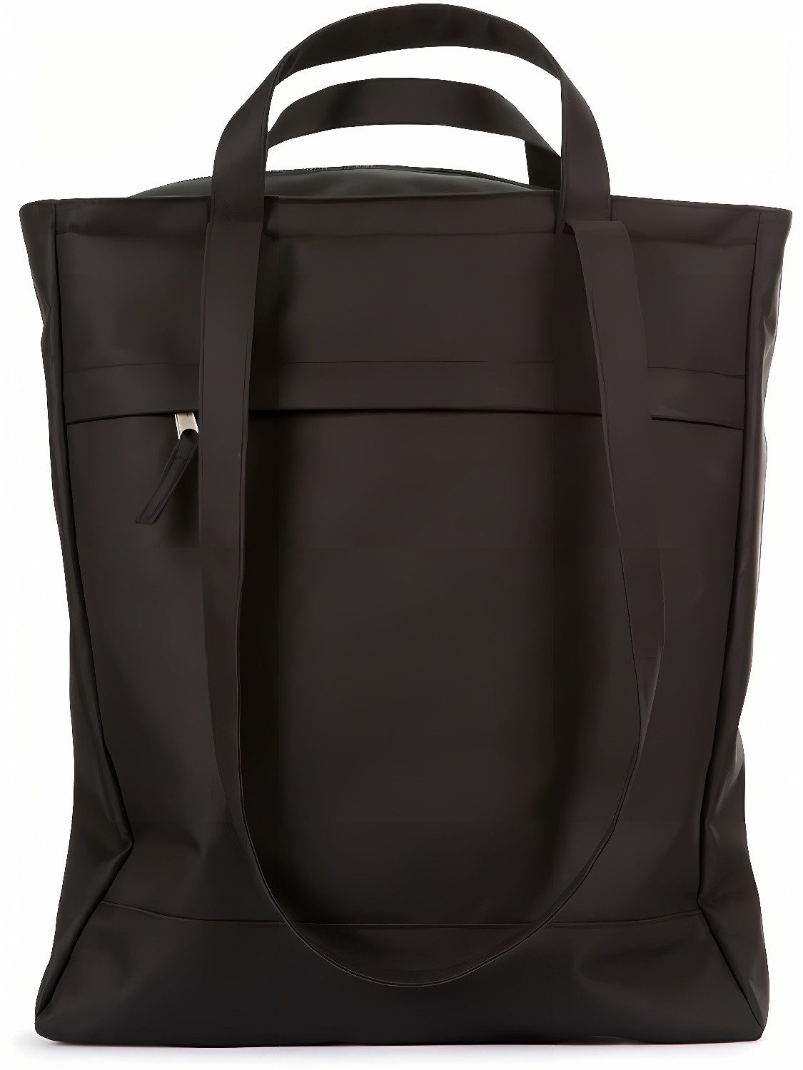 Trespass Freizeitrucksack