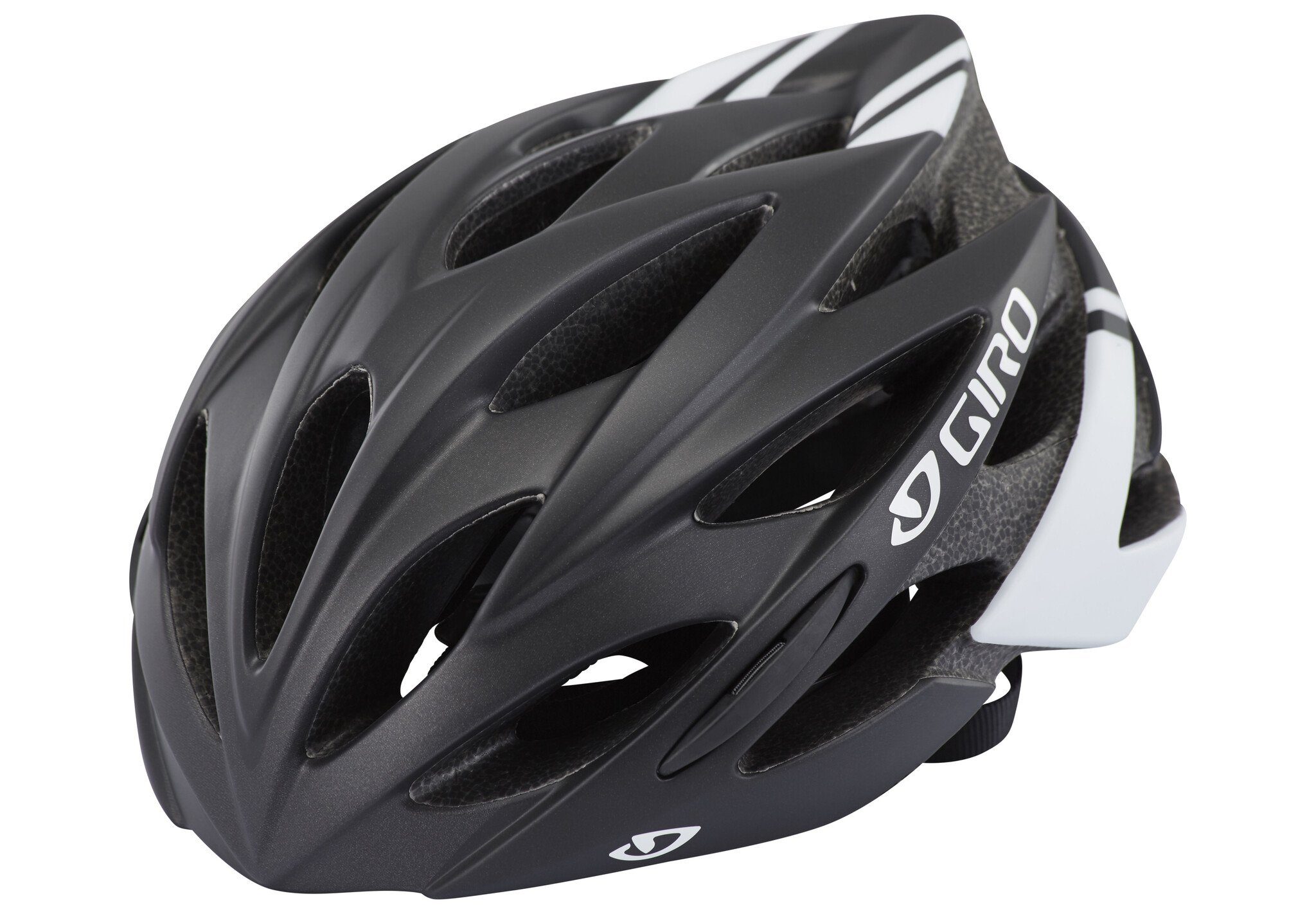Giro Fahrradhelm »Savant Helmet« online kaufen | OTTO