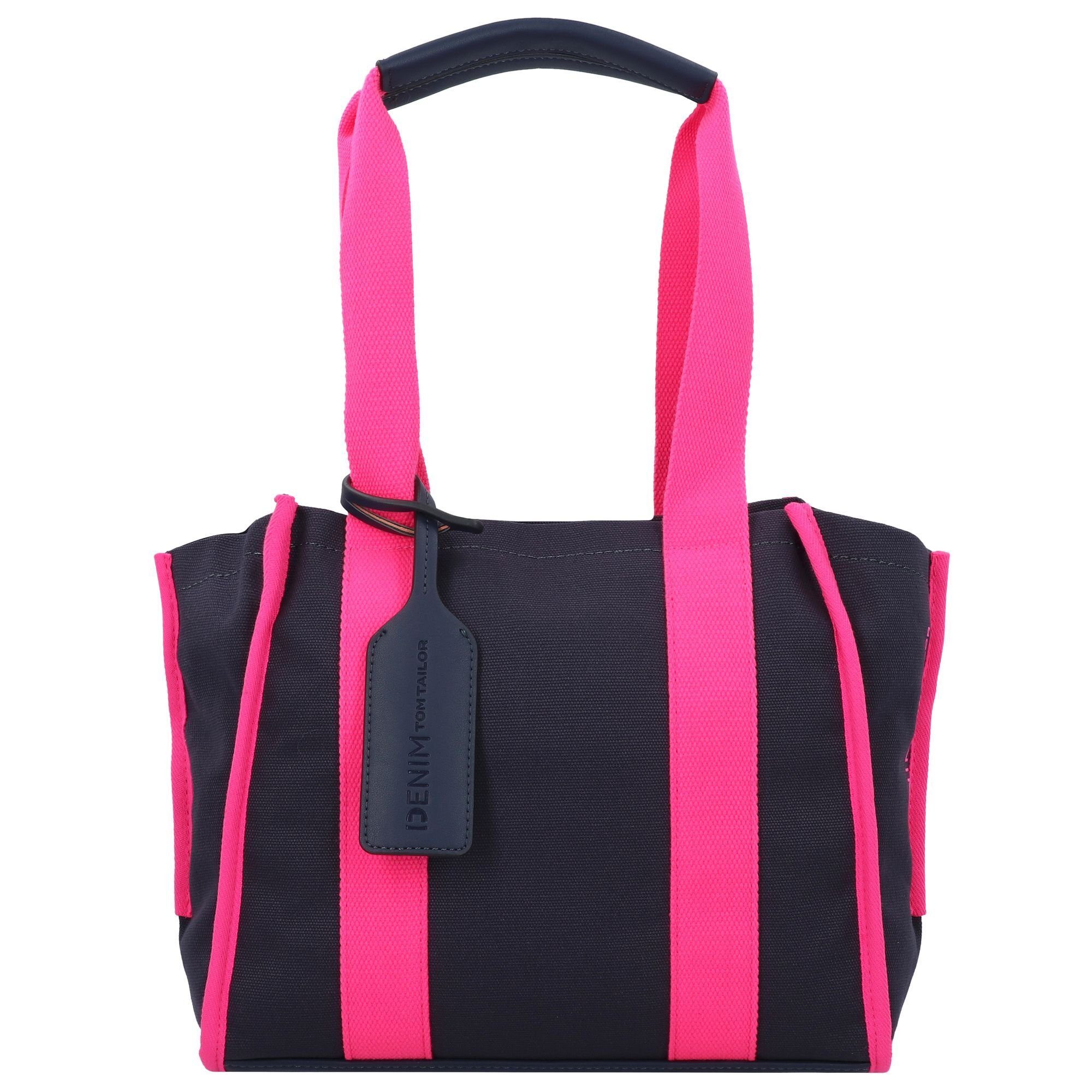 Schultertasche Alani