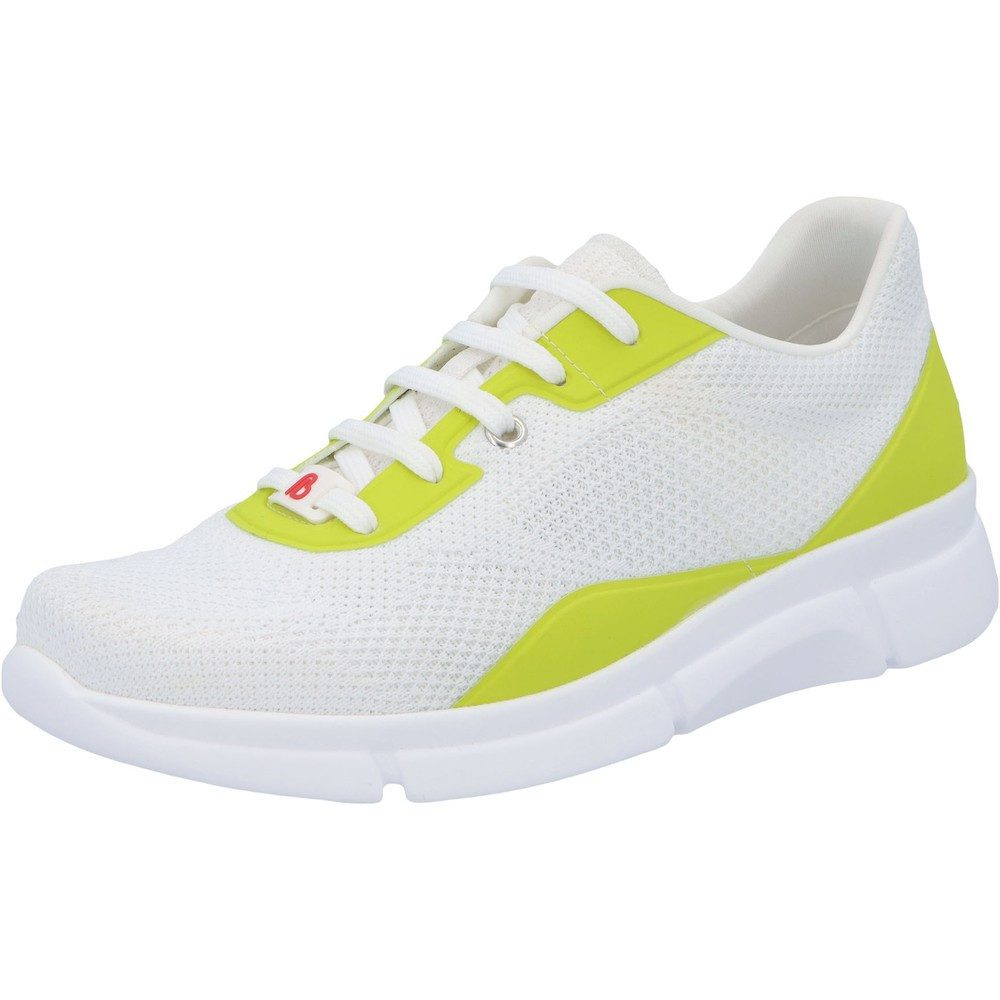 BERKEMANN Roxana Sneaker