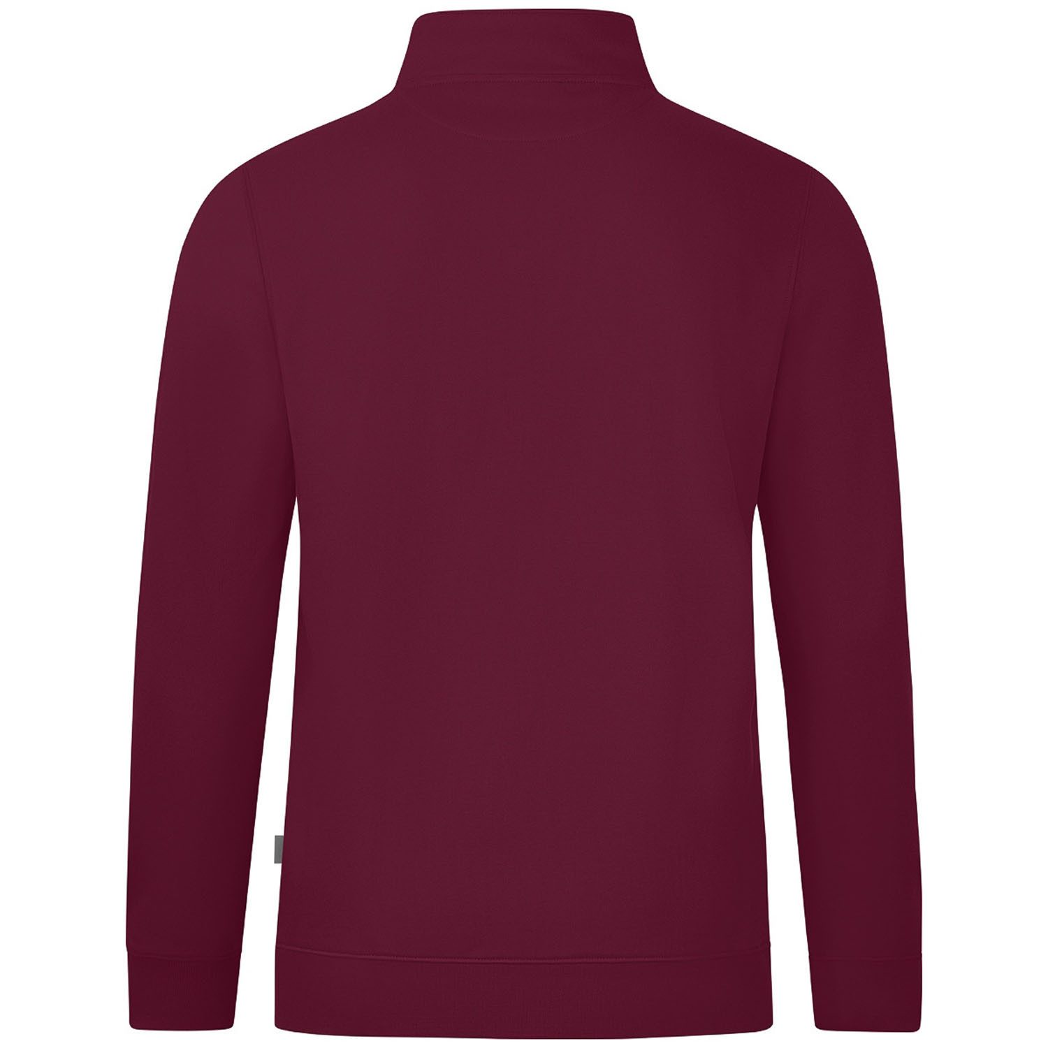 Jako Sweatjacke Jako Herren Sweatjacke Doubletex C9830