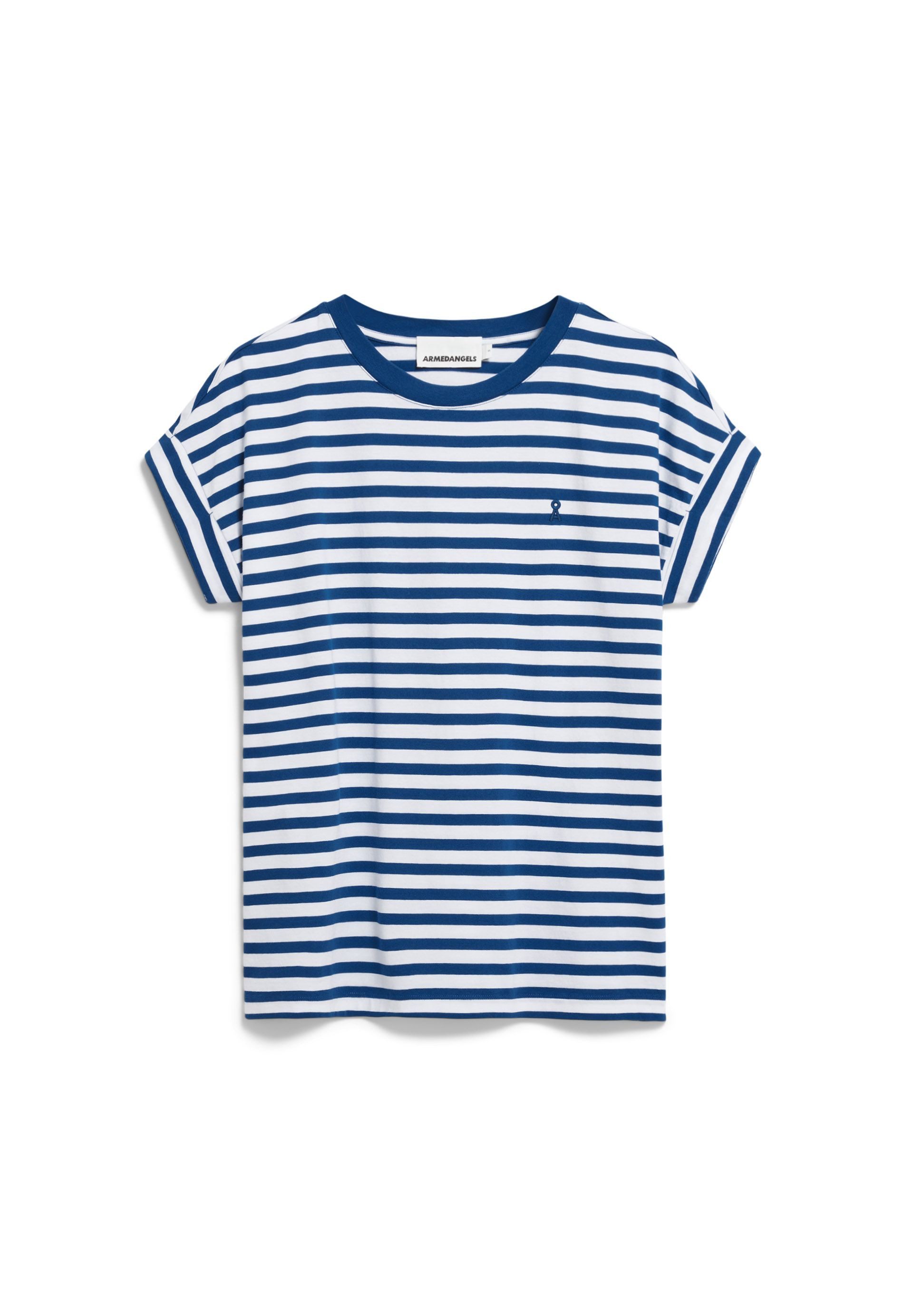 Armedangels T-Shirt
