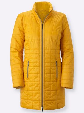 Witt Allwetterjacke Steppjacke