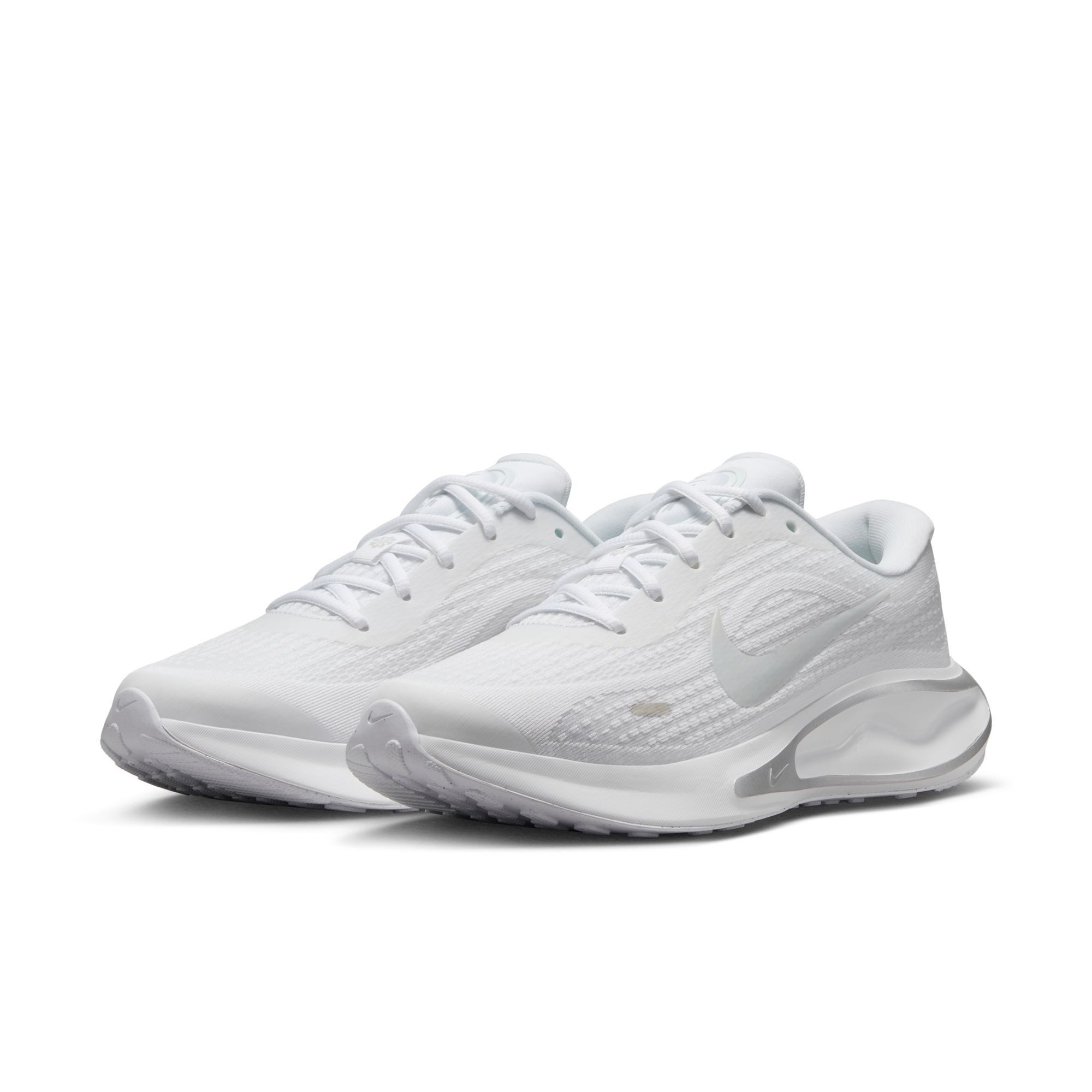 Nike Journey Run Laufschuh