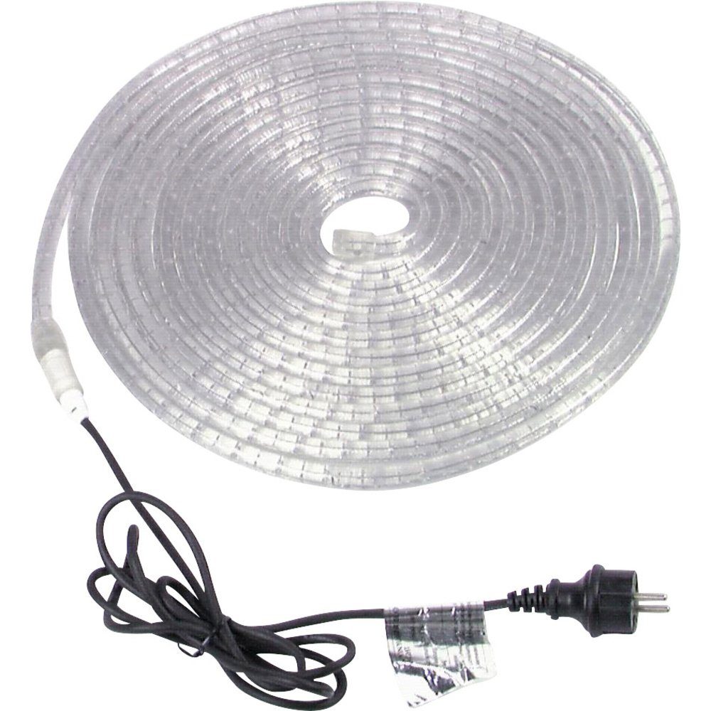 EUROLITE Lichterschlauch Eurolite Lichtschlauch 9 m, 324-flammig