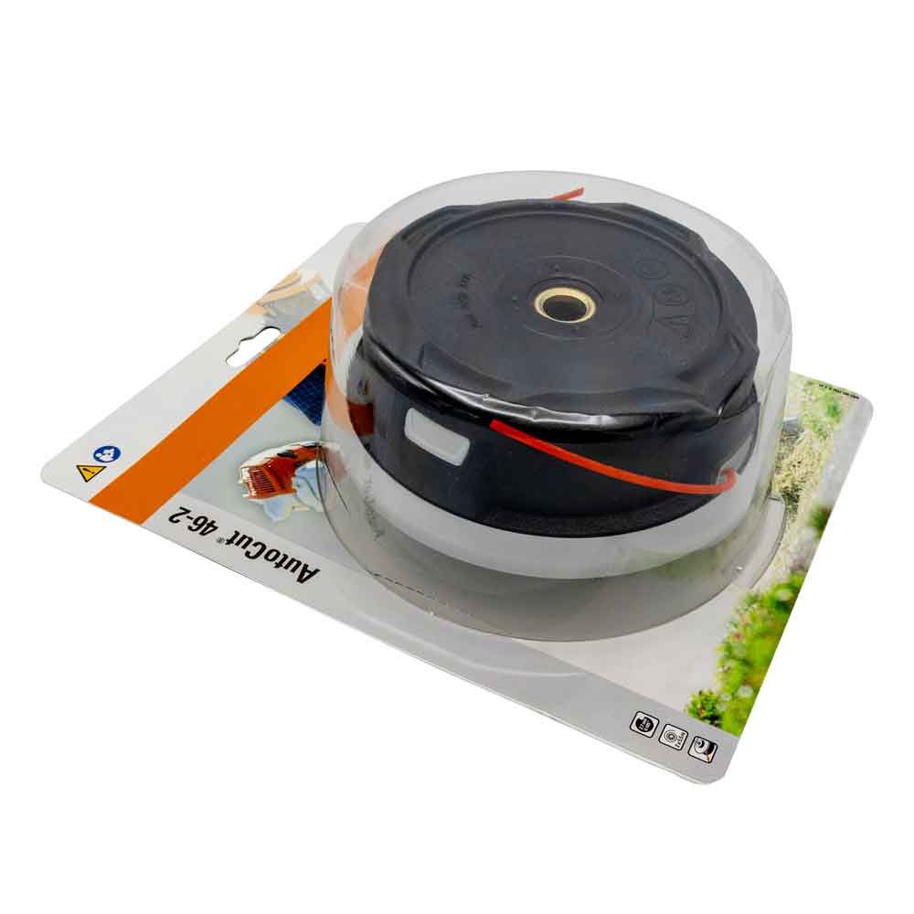 STIHL Rasentrimmer-Ersatzspule Stihl günstig online kaufen