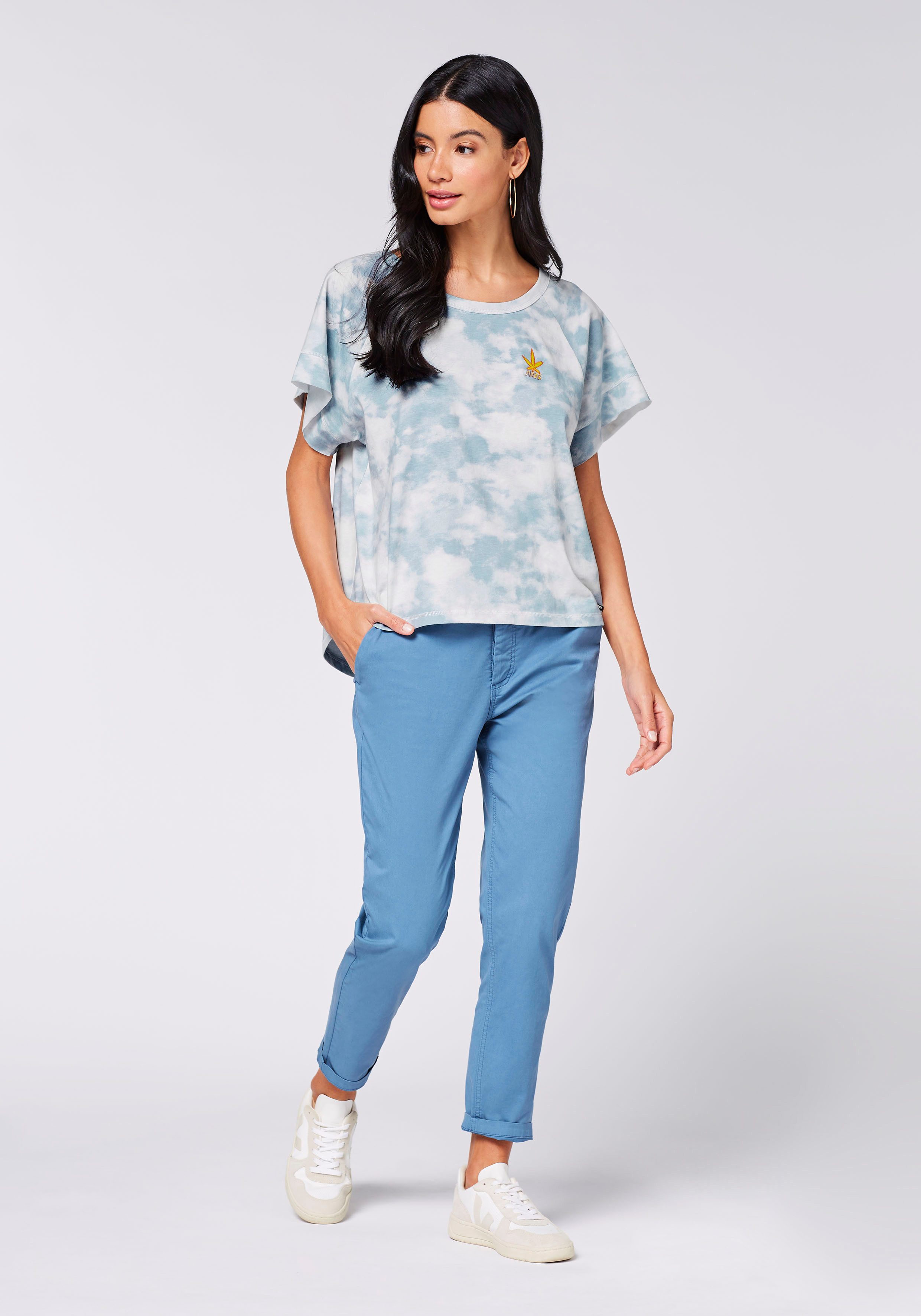 Detailansicht des Produkts 4