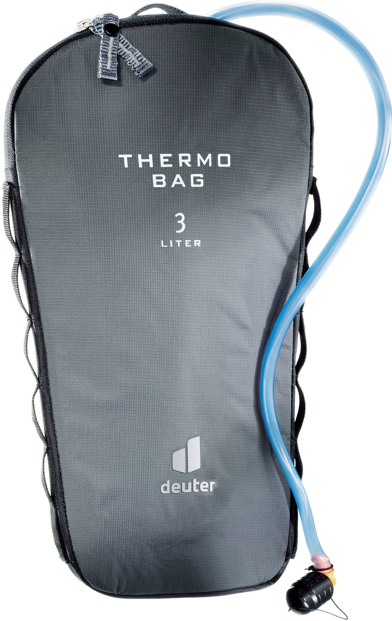 deuter Trinkbeutel »STREAMER THERMO BAG«