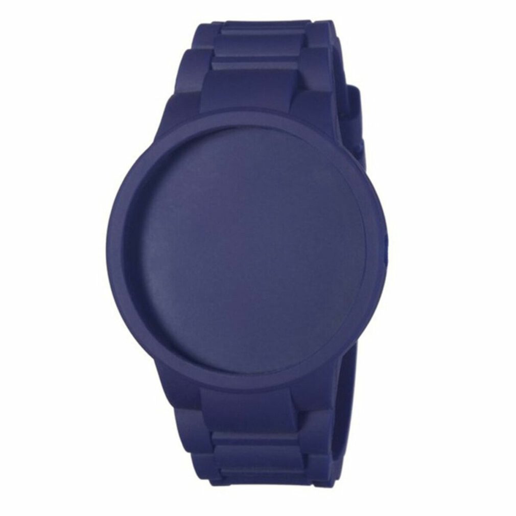 Watx Luxusuhr Damenuhr COWA1510 (43 mm)