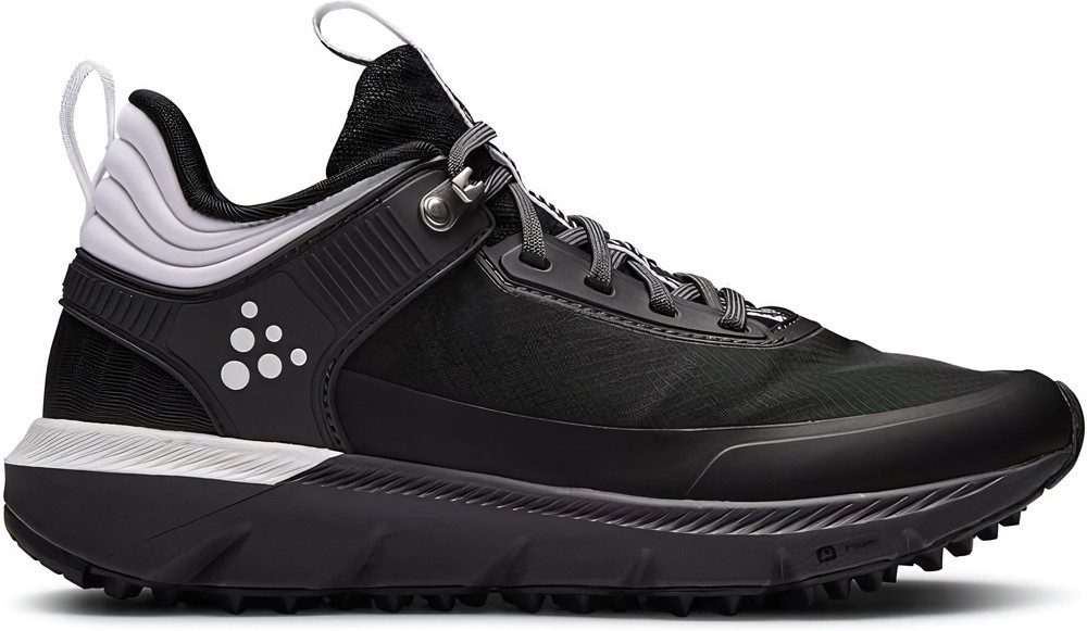 Craft Speed Hike Mid W Laufschuh