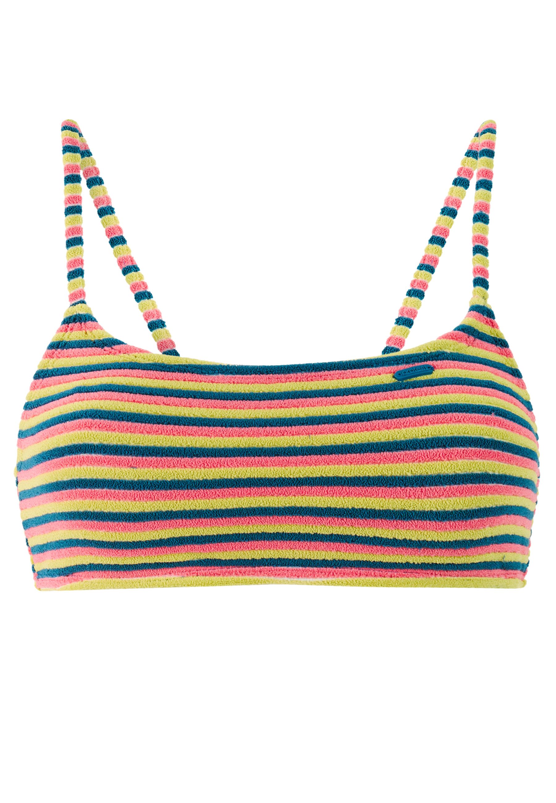 Protest Triangel-Bikini-Top MIXElifbad (Bikini-Oberteil)