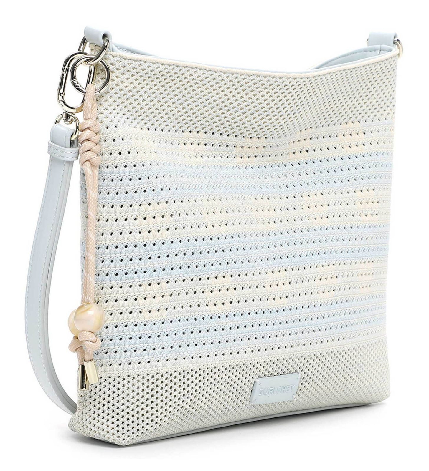 SURI FREY Umhängetasche Crossover Bag