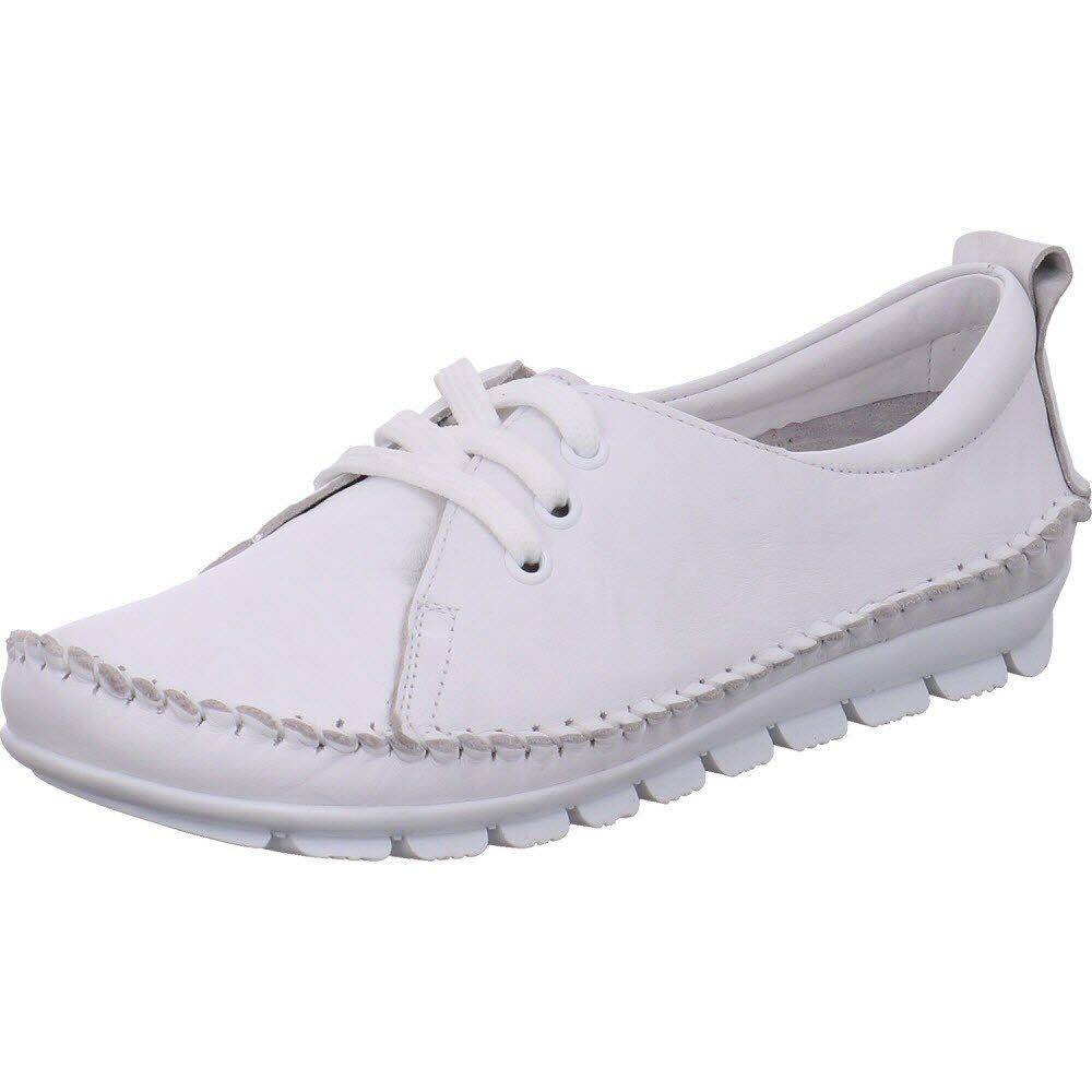 Gemini Sneaker günstig online kaufen