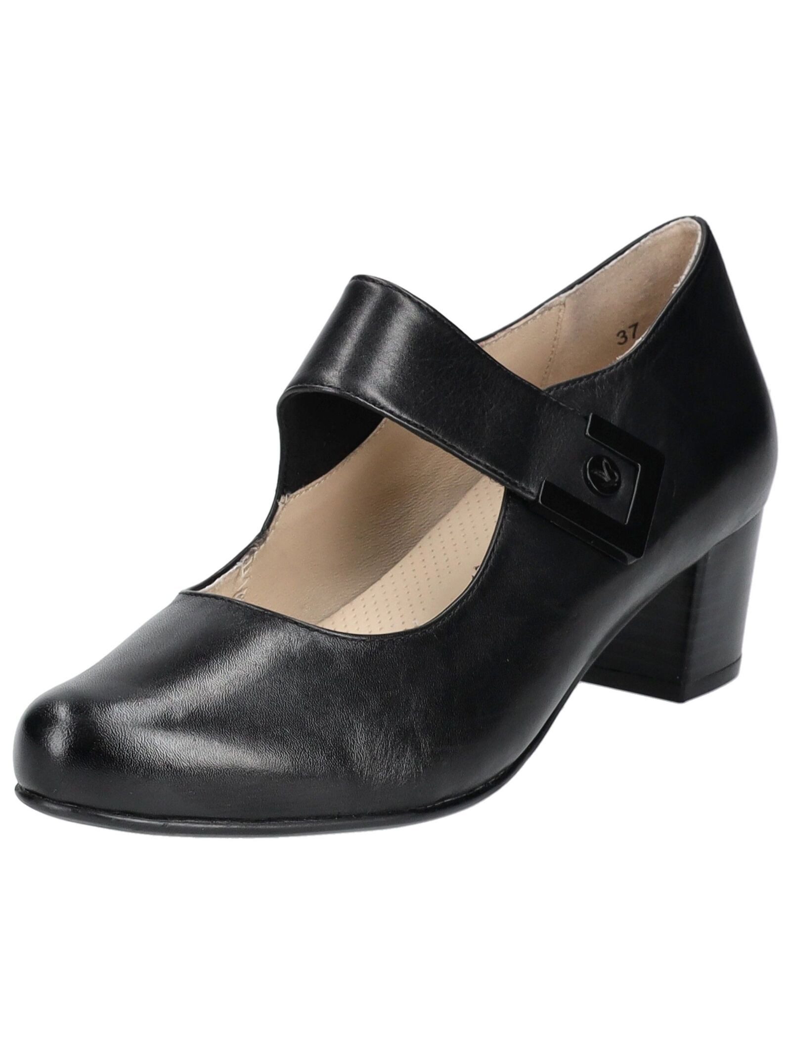 Caprice Pumps Leder Pumps günstig online kaufen