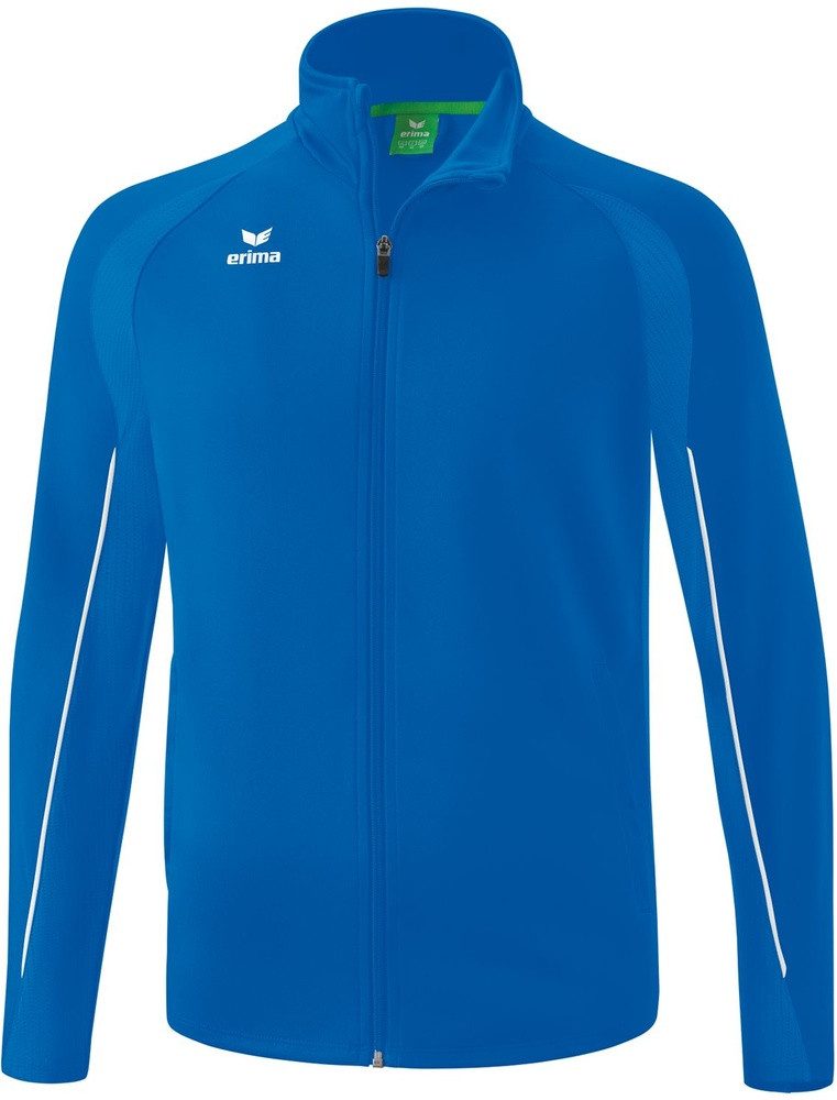 Erima Trainingsjacke Liga Star Polyester Trainingsjacke günstig online kaufen