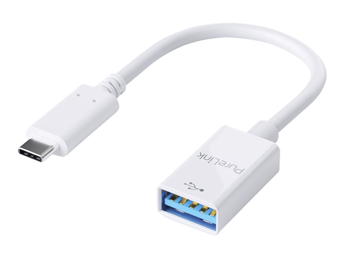 PureLink Adapter
