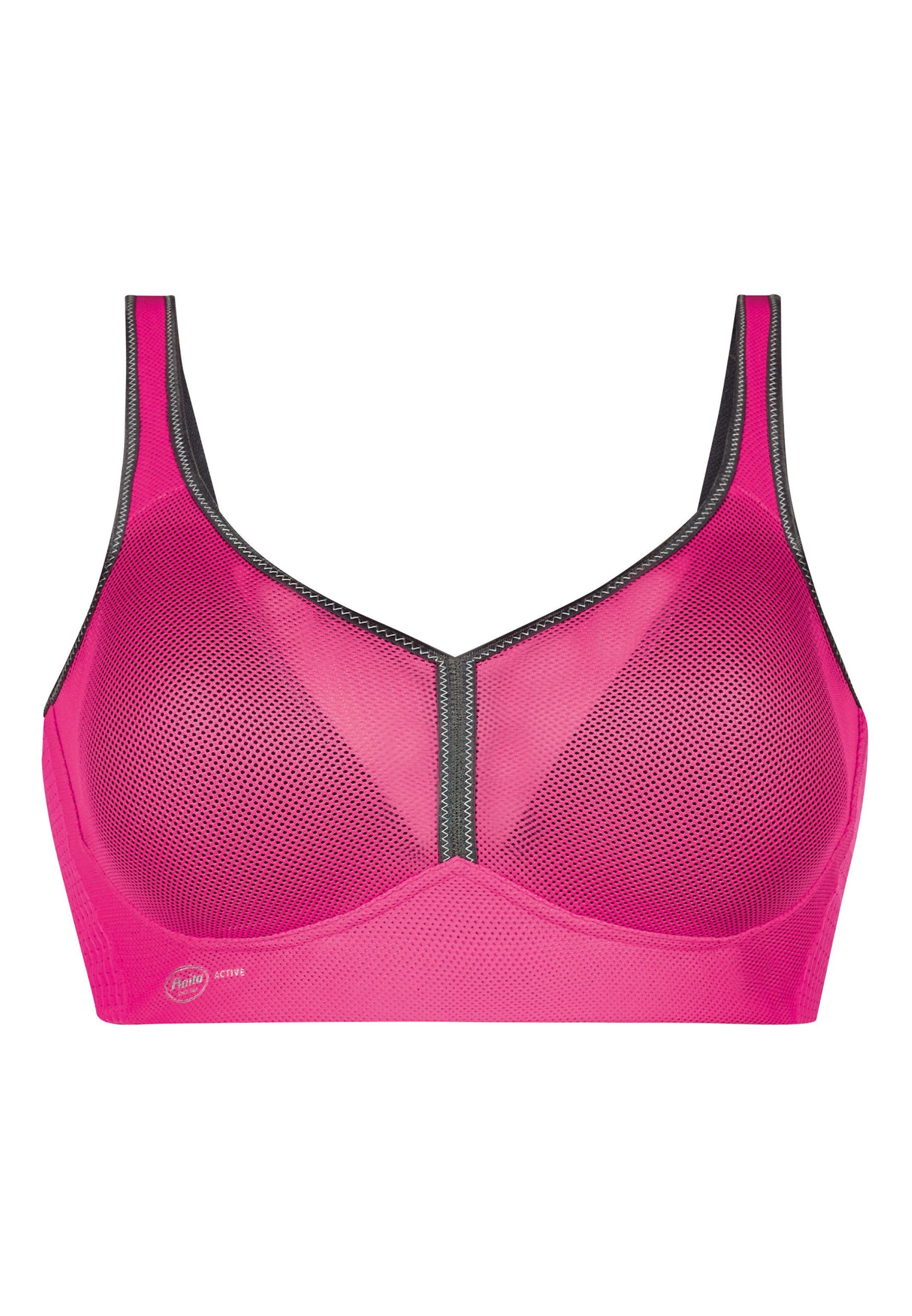 Anita Sport-BH Air Control mit Delta günstig online kaufen