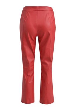 Smith & Soul Lederhose VEGAN LEATHER PANTS