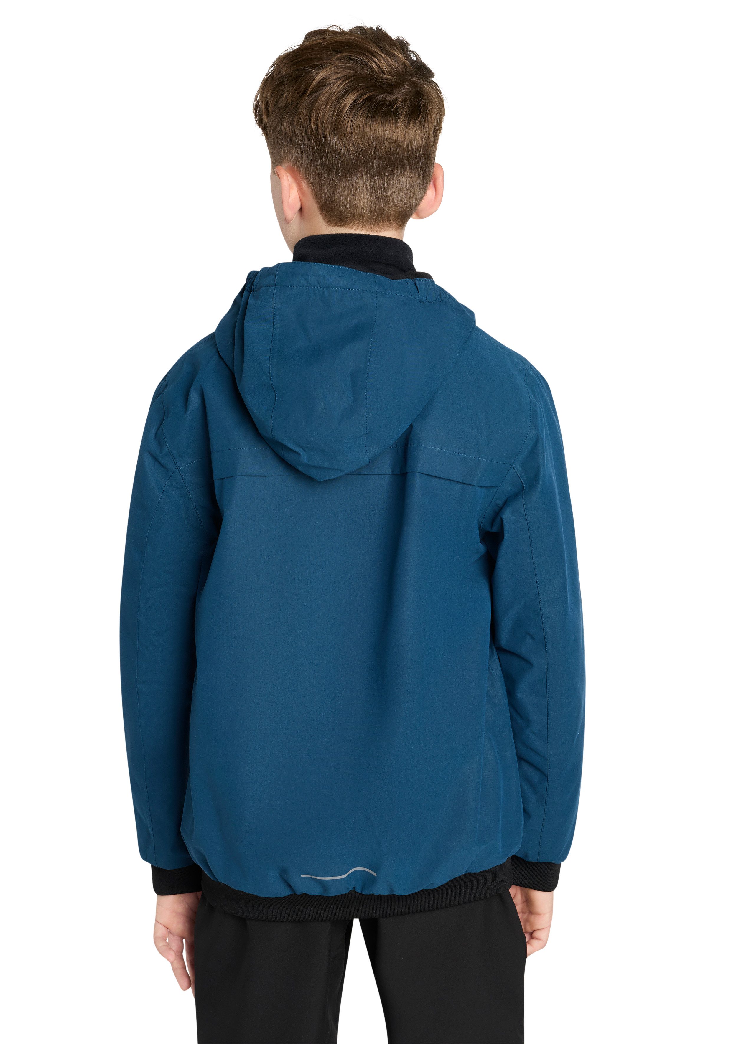 Killtec Regenjacke KOS 153 BYS JCKT günstig online kaufen