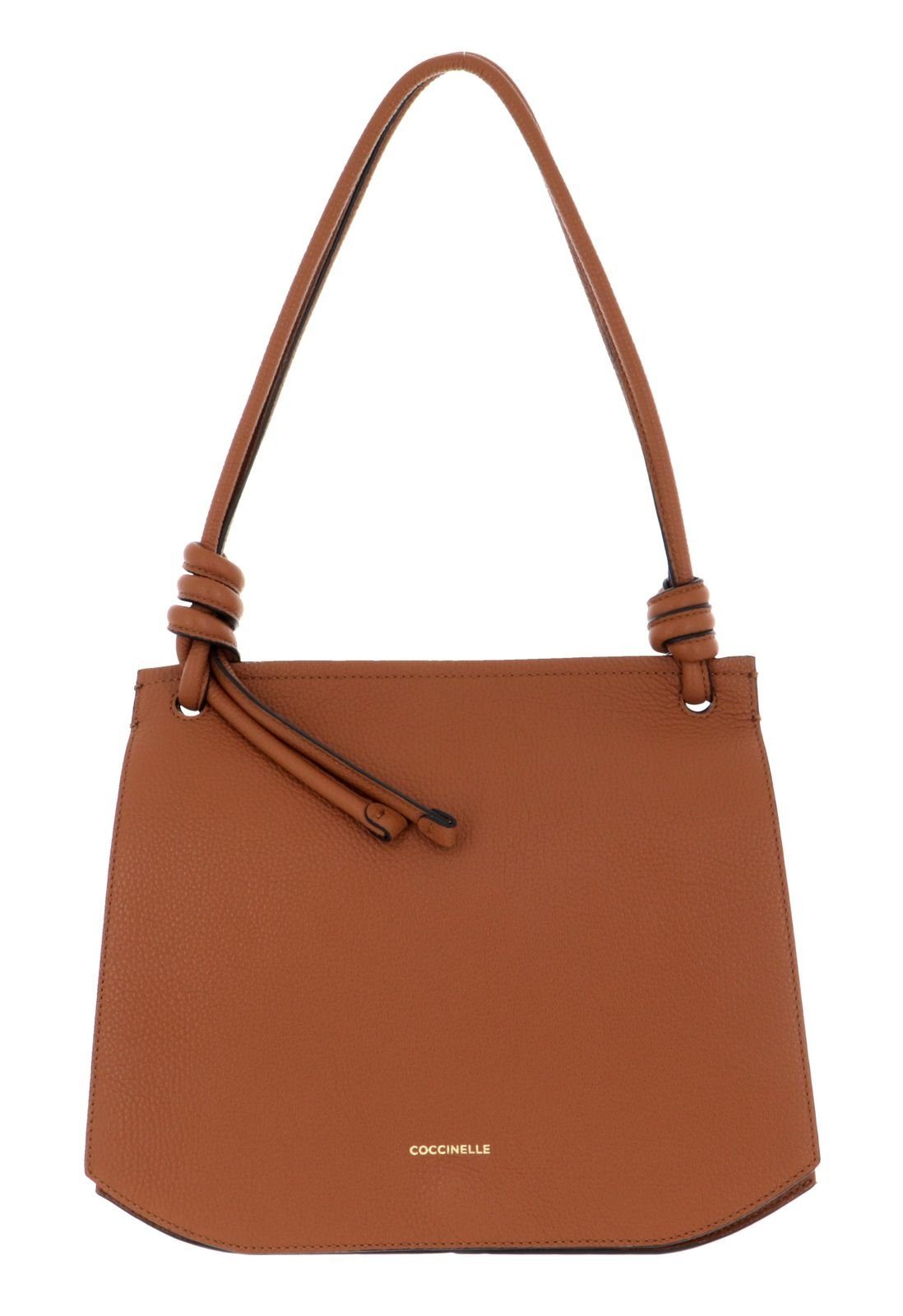 Schultertasche Allure