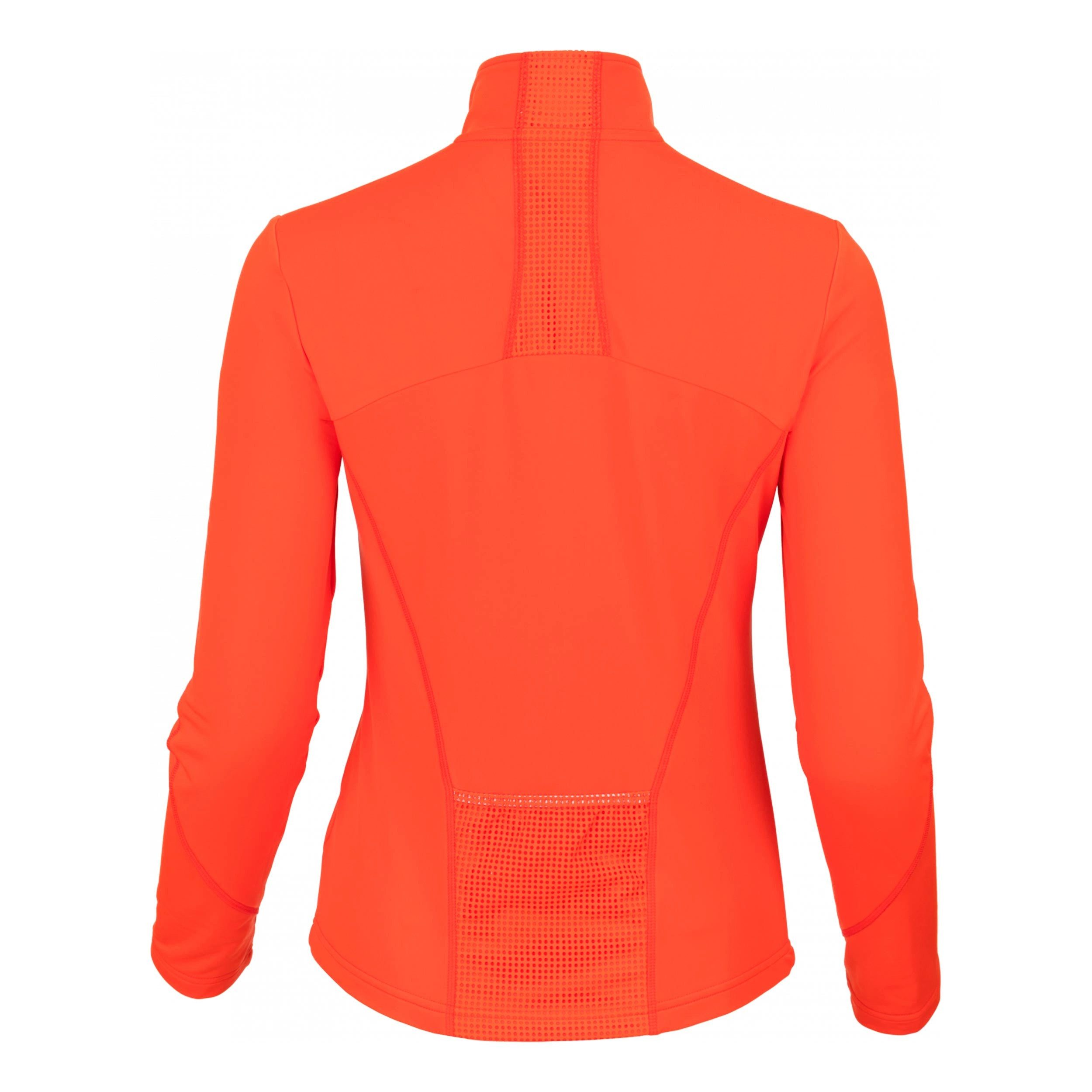 Fila Trainingsjacke Leilani