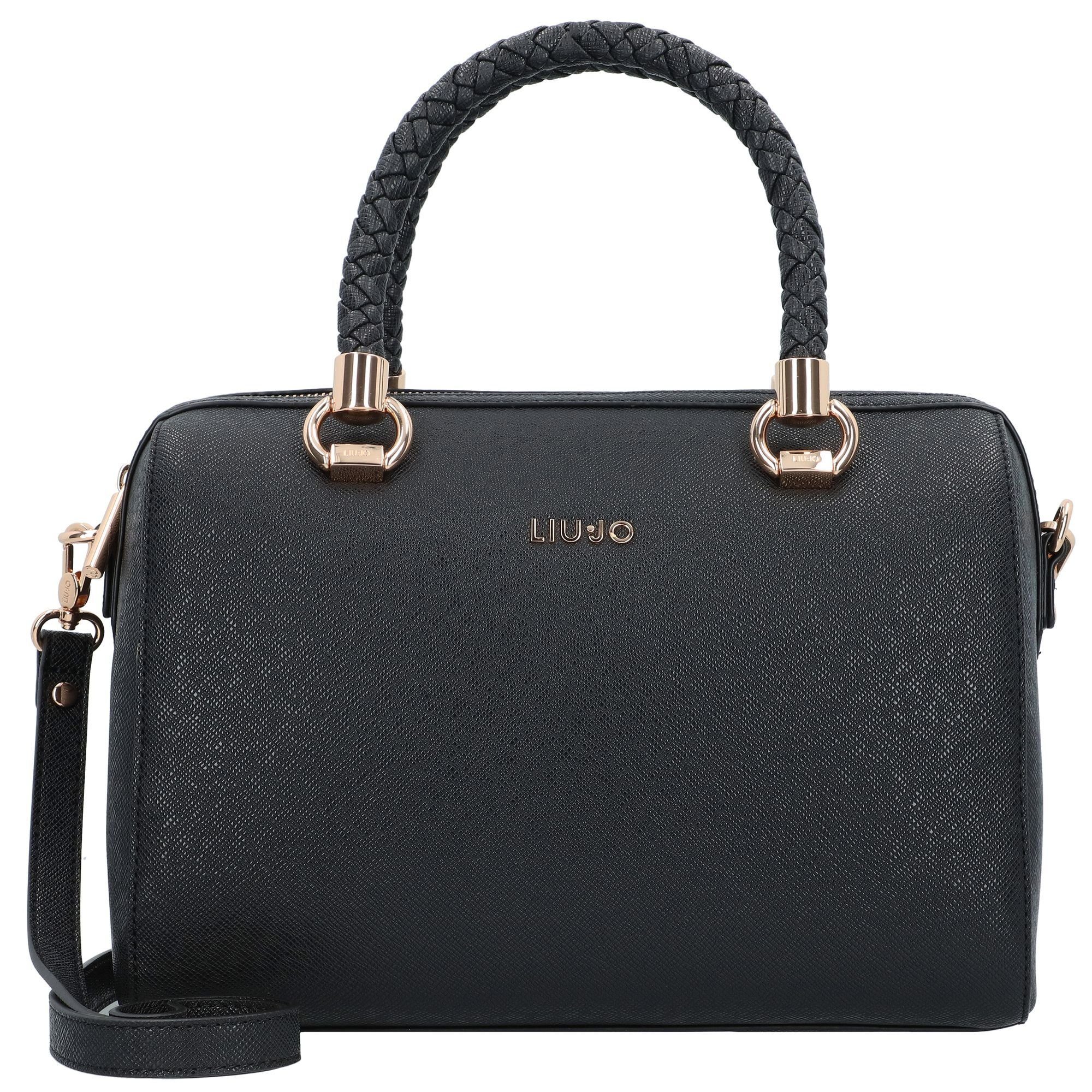 Henkeltasche