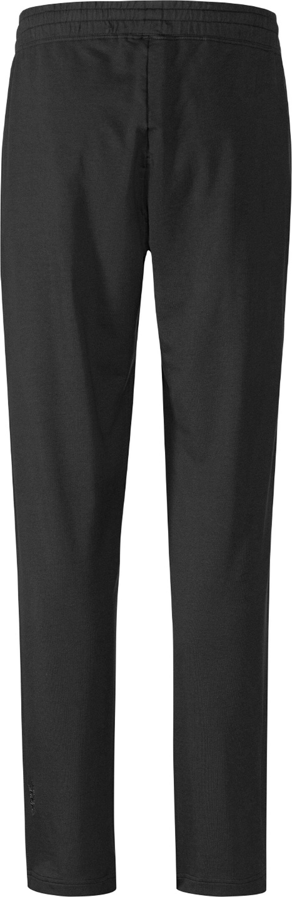 Joy Sporthose günstig online kaufen