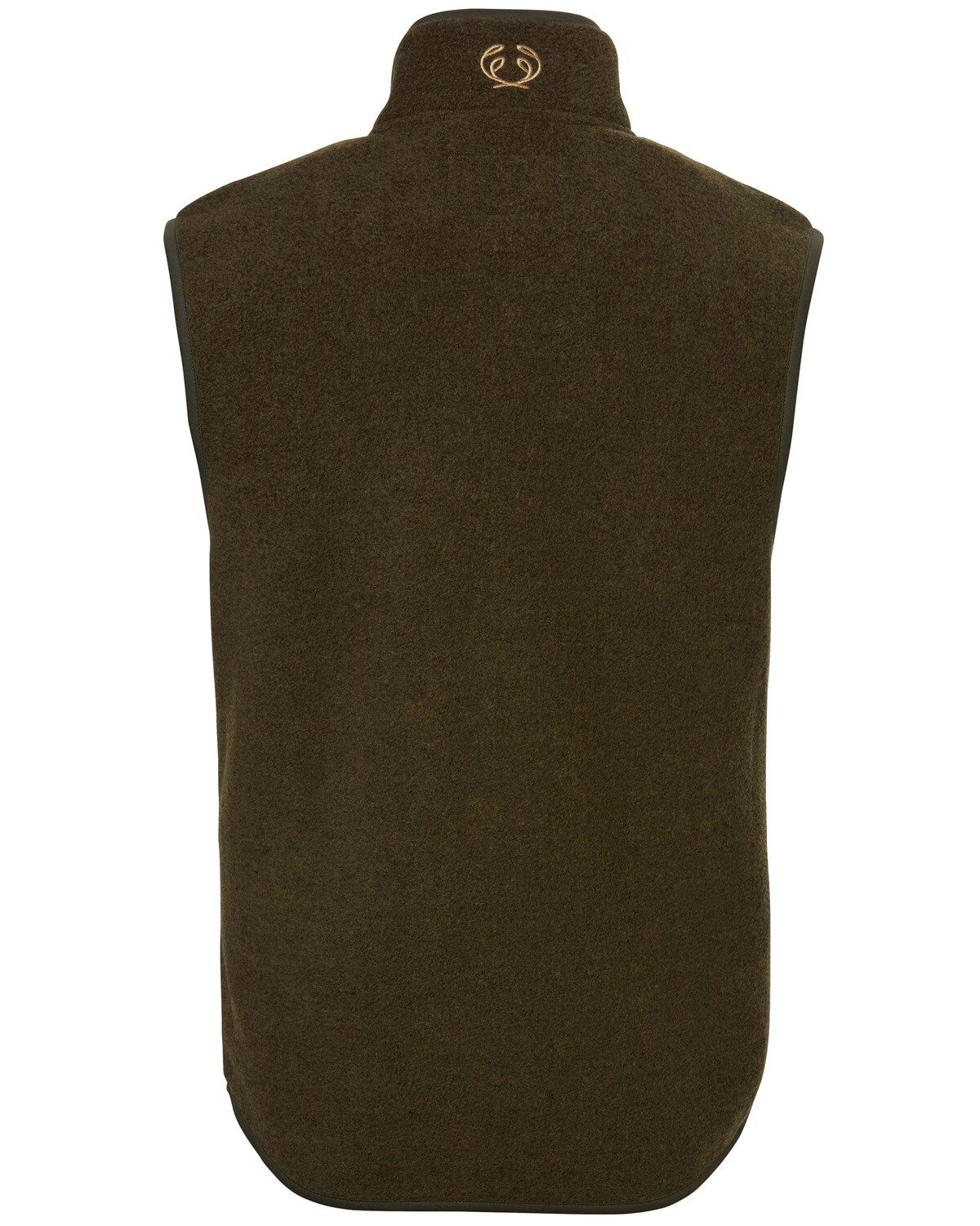 Chevalier Fleeceweste Fleeceweste Mainstone günstig online kaufen