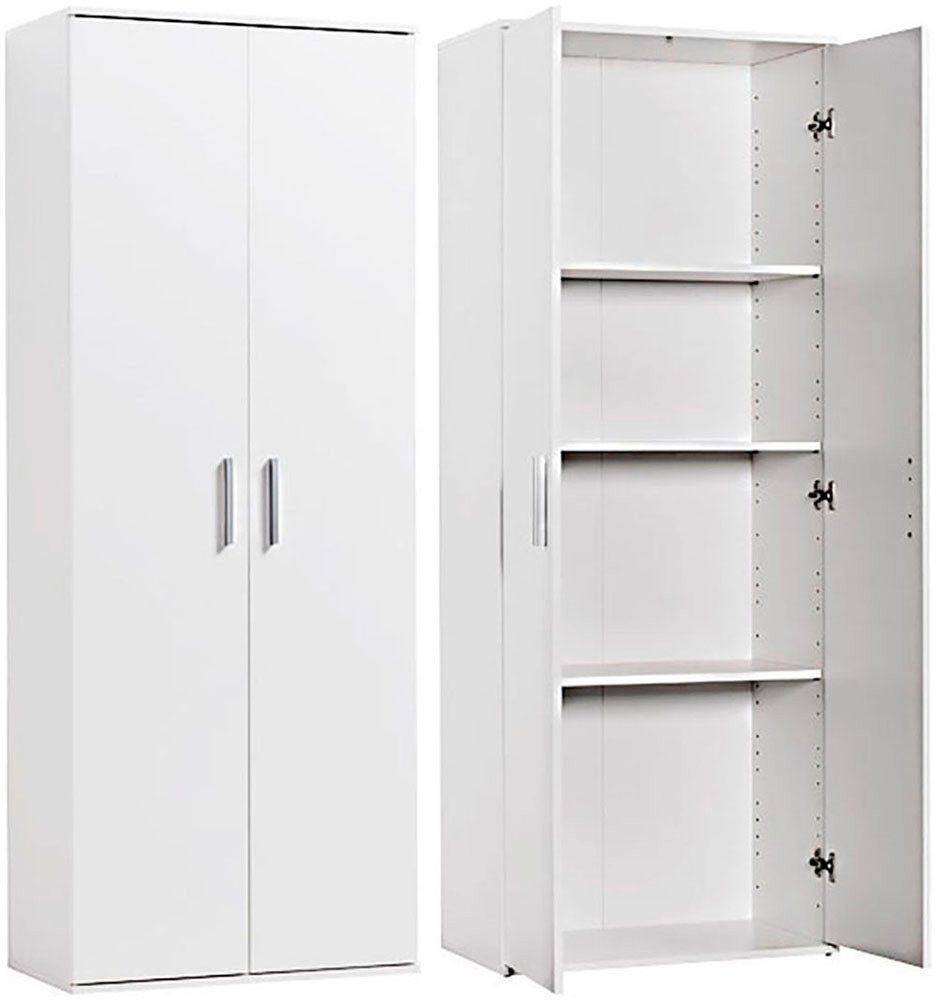 Procontour Mehrzweckschrank Haushaltsschrank Clara BESTSELLER! (OTTOs günstig online kaufen