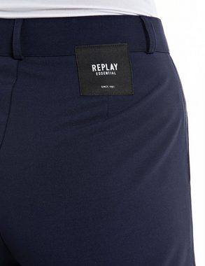 Replay Leggings Cargopants