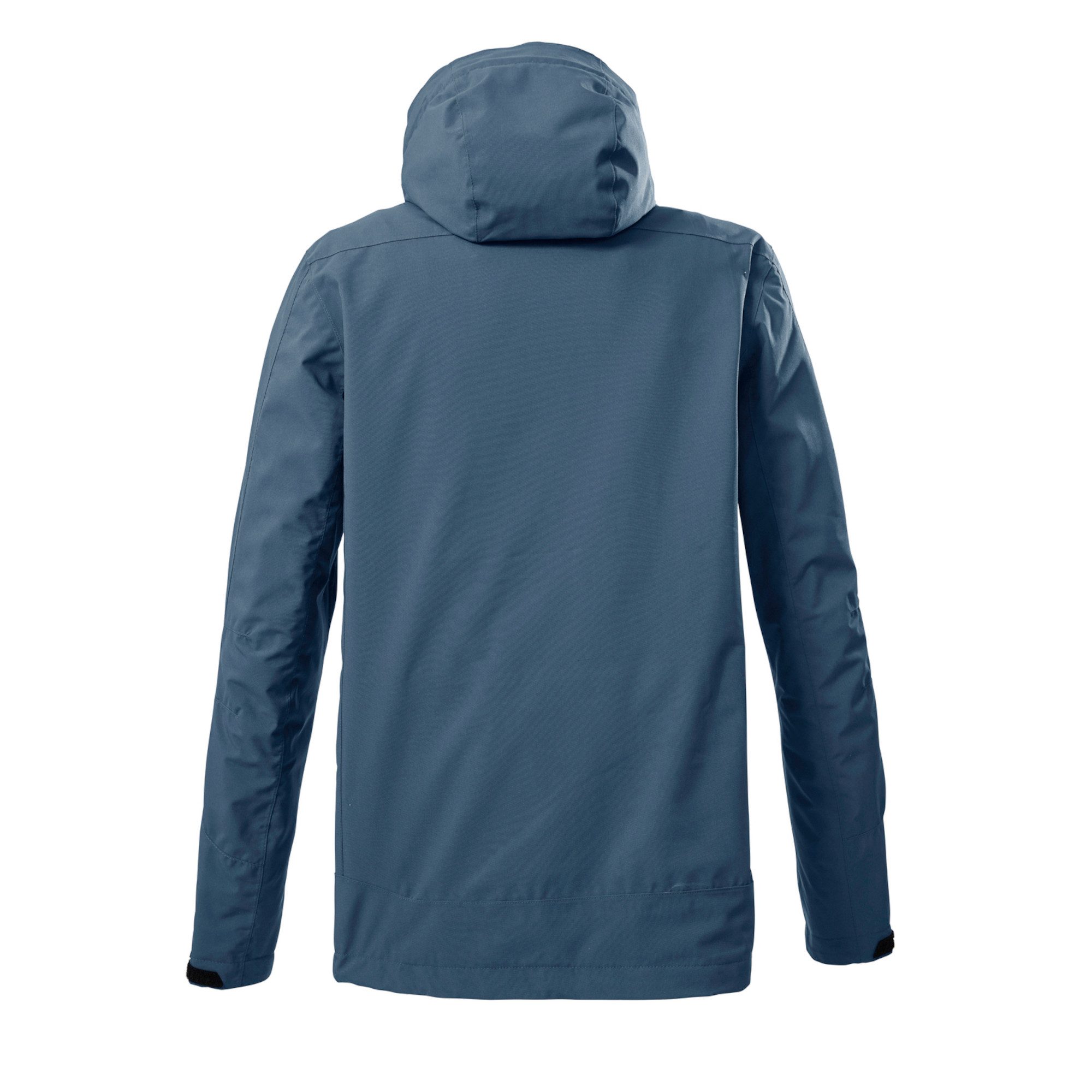 Killtec Outdoorjacke Killtec Herren Funktionsjacke KOS günstig online kaufen