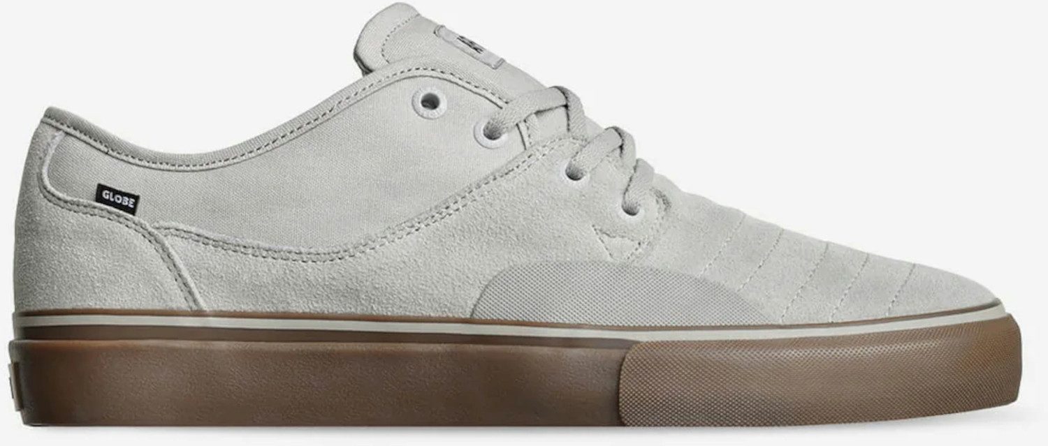 Mahalo Plus GBMAHALOP-14344 Skaterschuhe Skateschuh