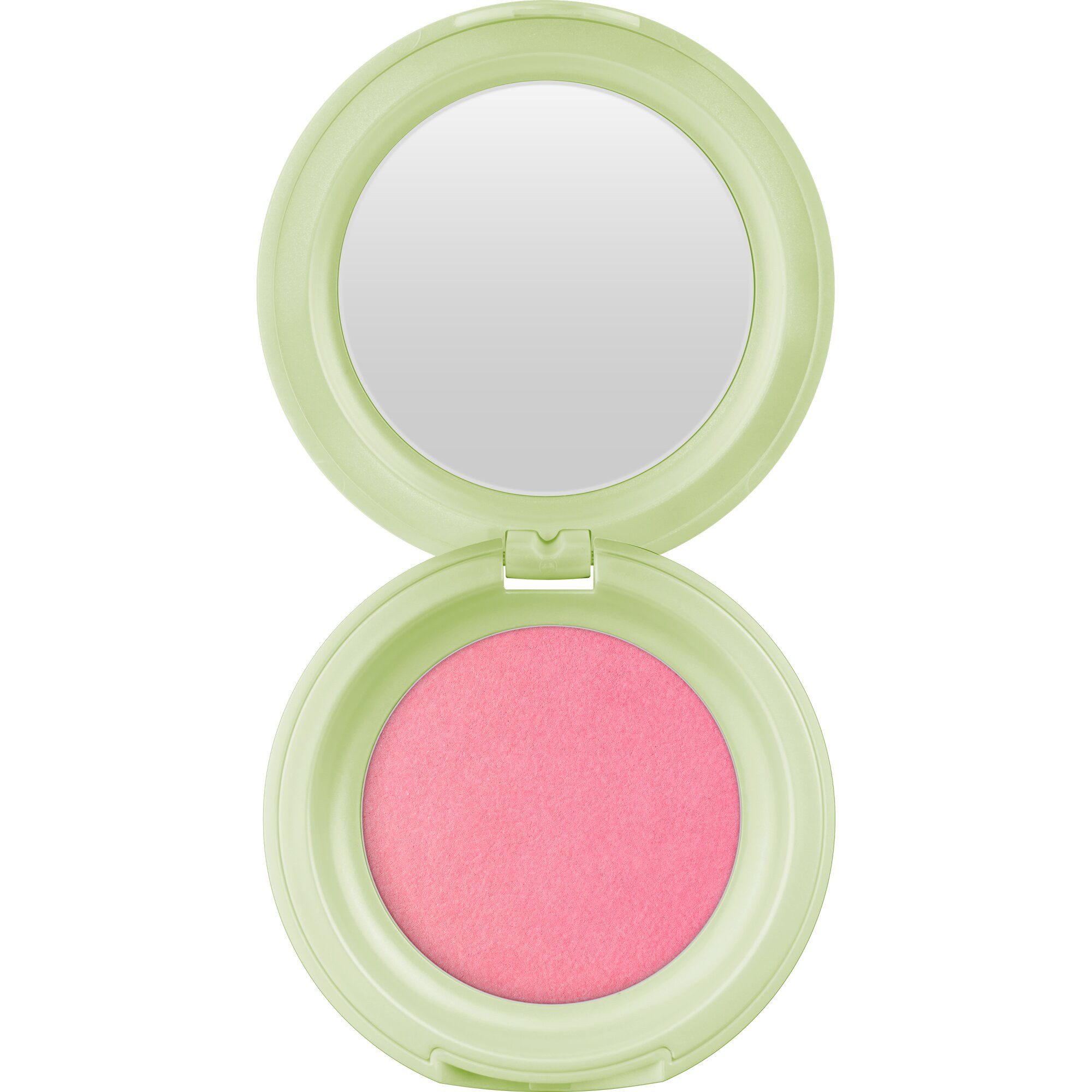 Catrice Rouge PISTACHIO CREAM DELIGHT Blush Cream