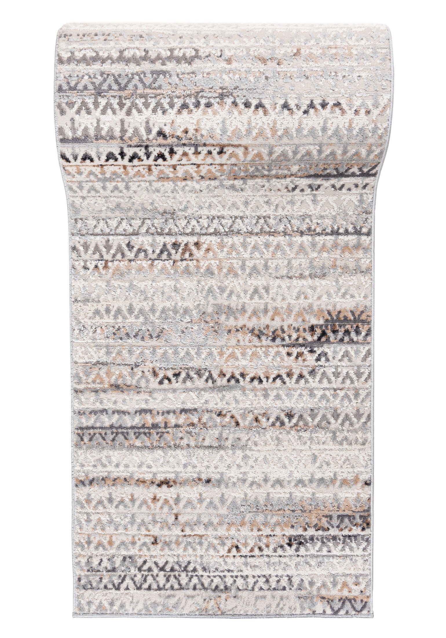 Mazovia Läufer Läufer FlurLäufer Modern für günstig online kaufen