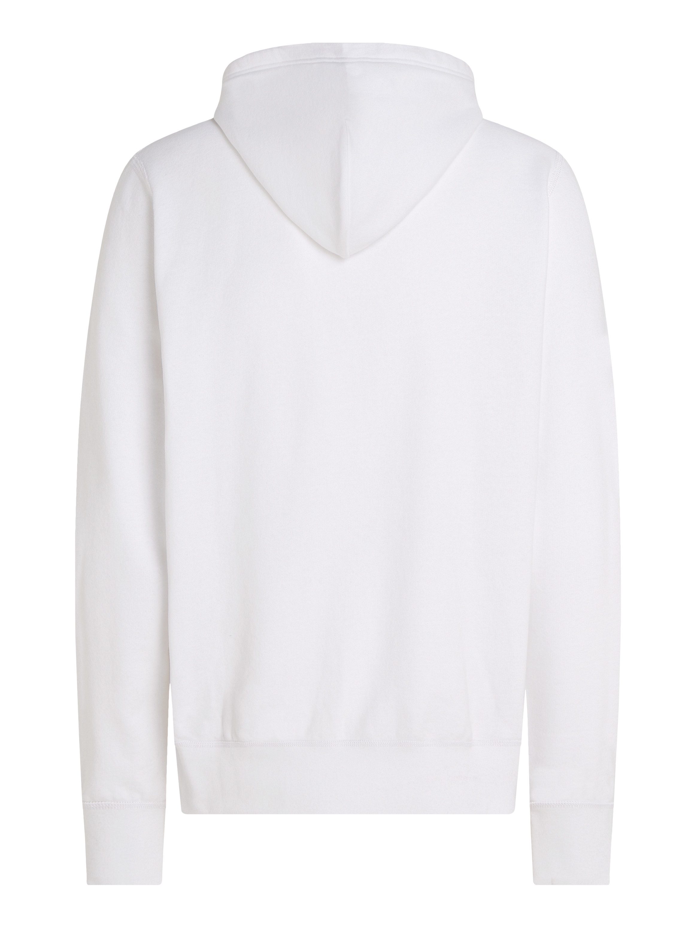 Tommy Hilfiger Hoodie ESSENTIAL FLEECE