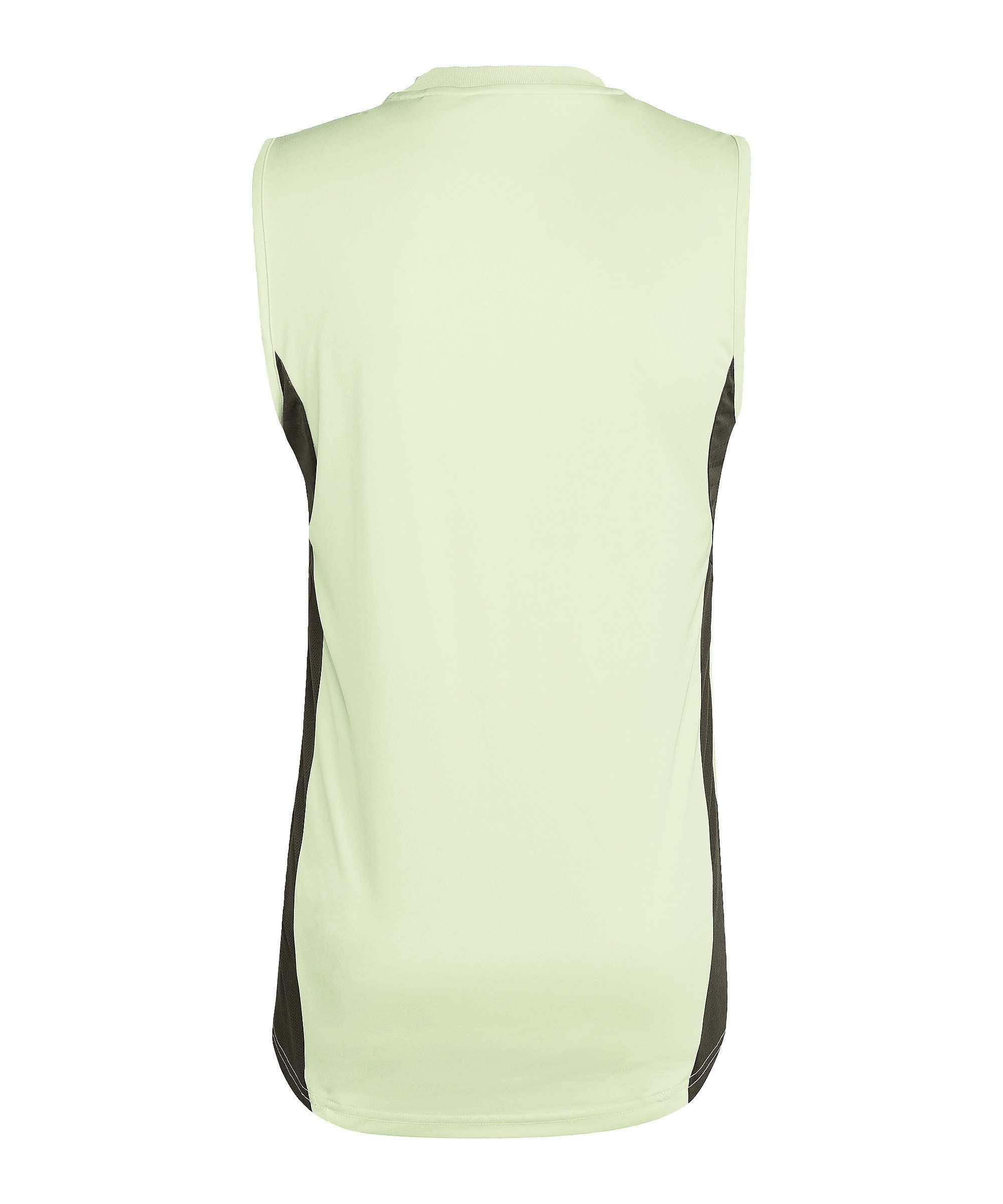 adidas Performance T-Shirt adidas Performance Polyester günstig online kaufen