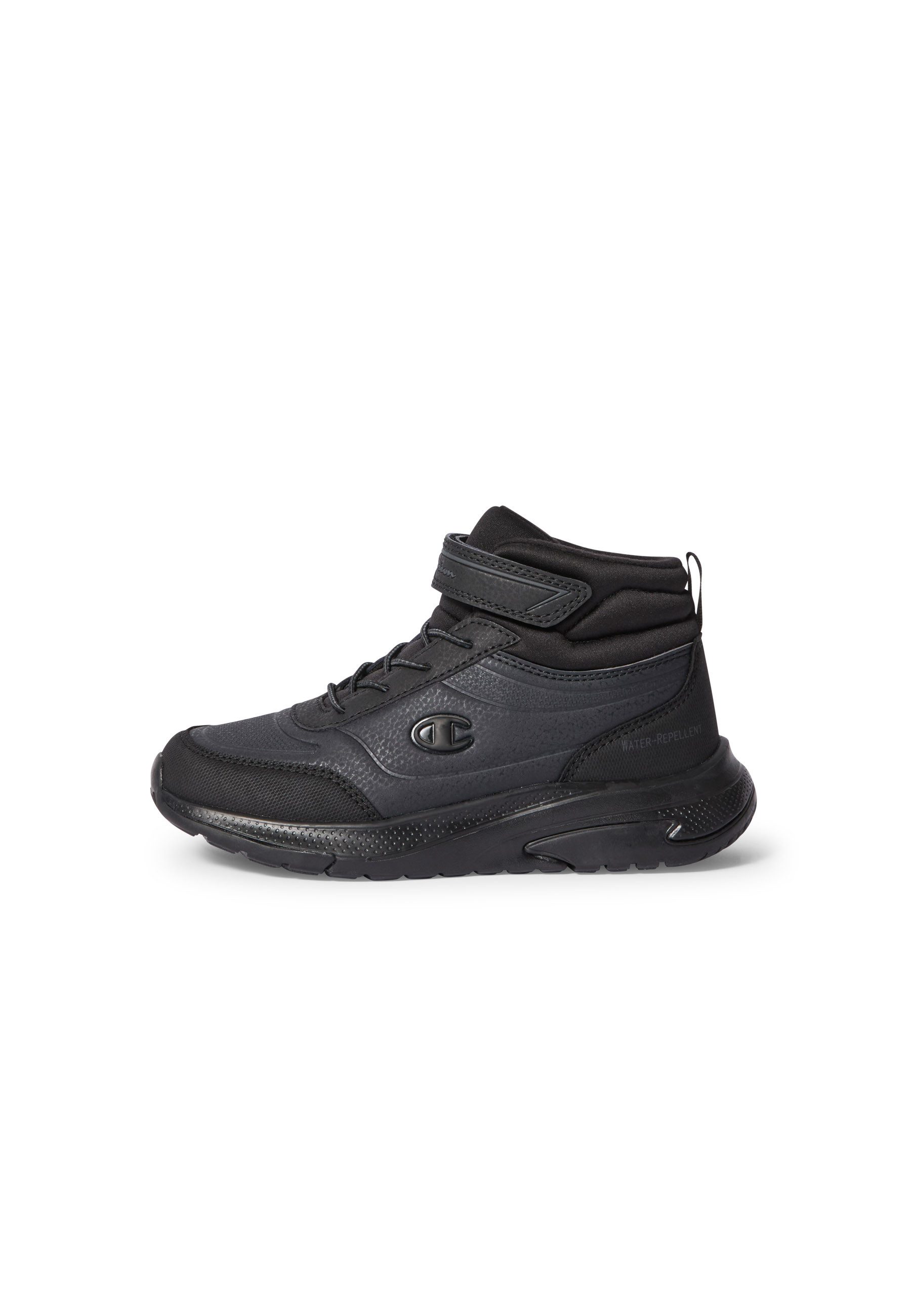 Champion FUZE WTR BOOT U PS Sneakerboots (für Kinder) Winterschuhe – Bild 2 von 5