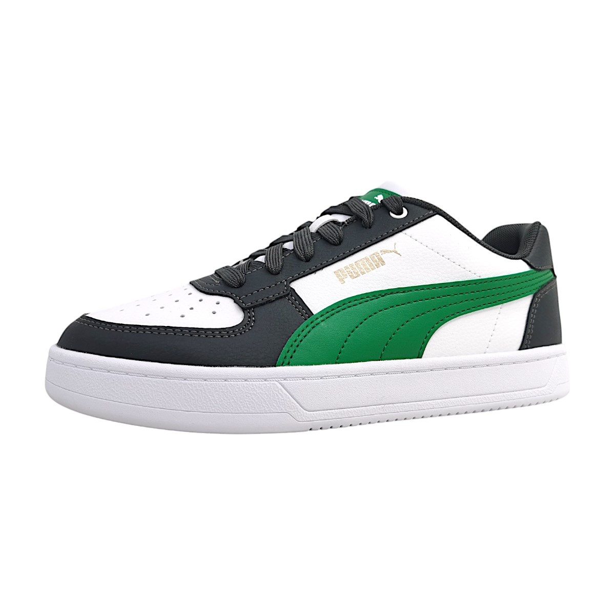 PUMA Caven Jr. Laufschuh