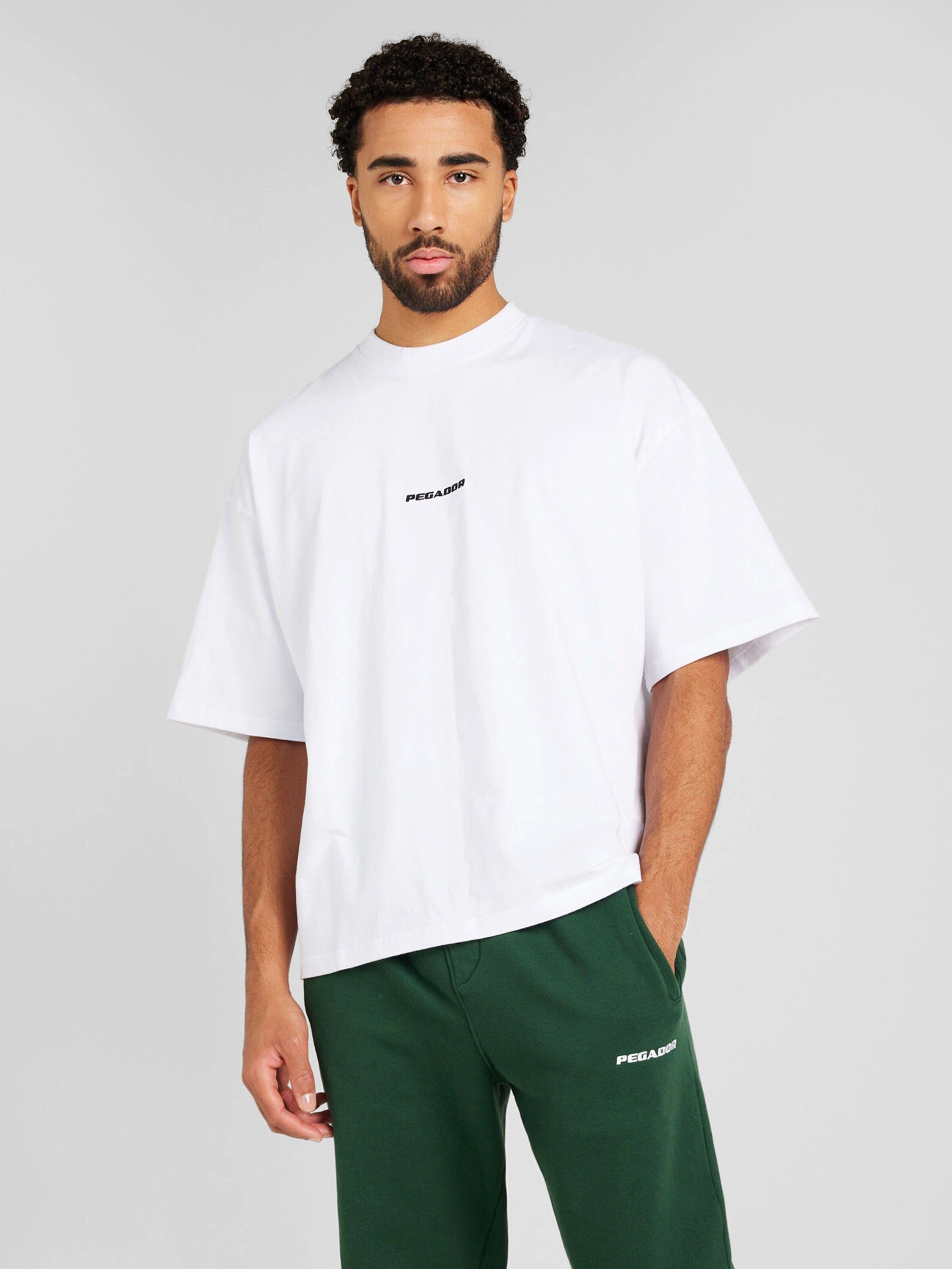 Pegador T-Shirt (1-tlg) günstig online kaufen