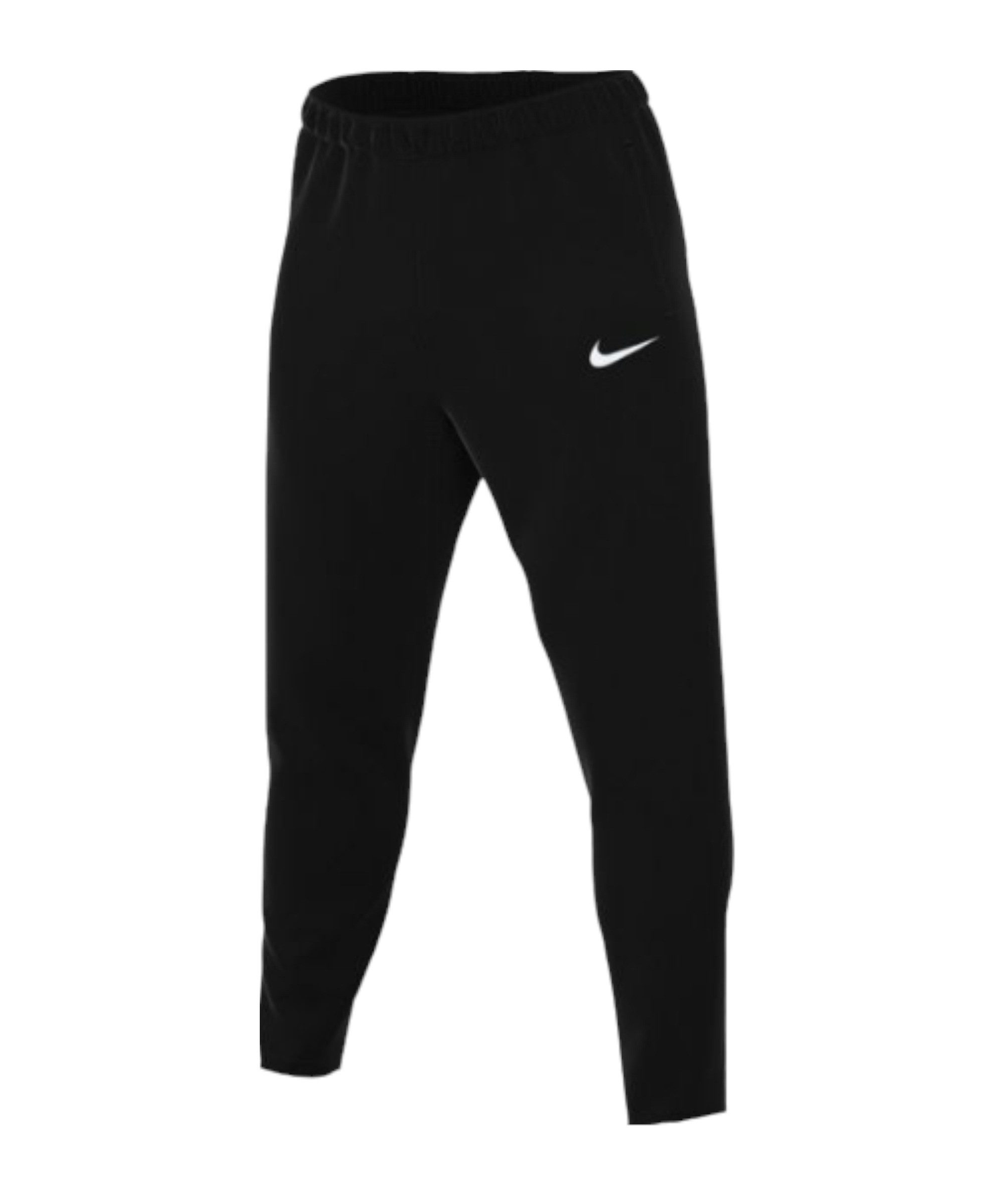 Nike Sporthose Nike Performance Academy Pro günstig online kaufen