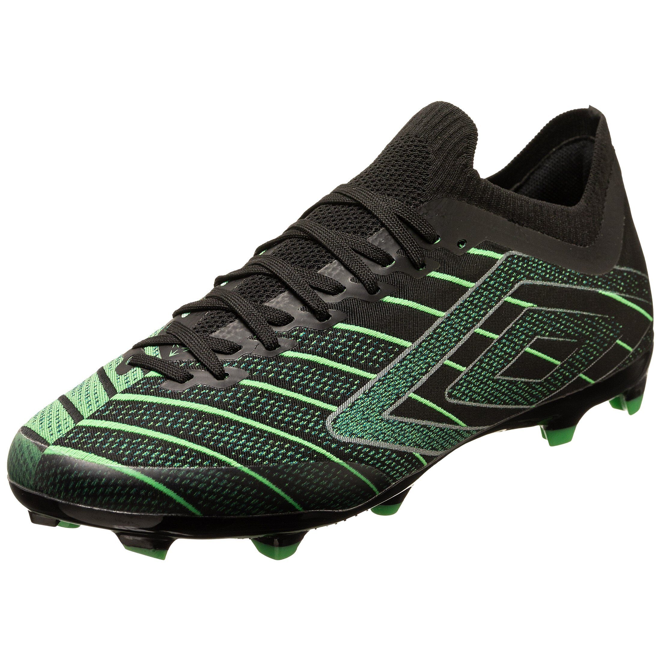 Umbro Velocita Elixier Premier Fußballschuh FG Herren Fußballschuh