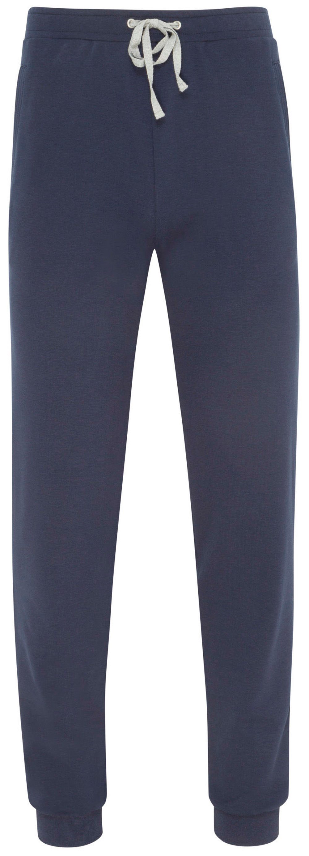 Hajo Jogginghose Homewearhose Freizeithose günstig online kaufen