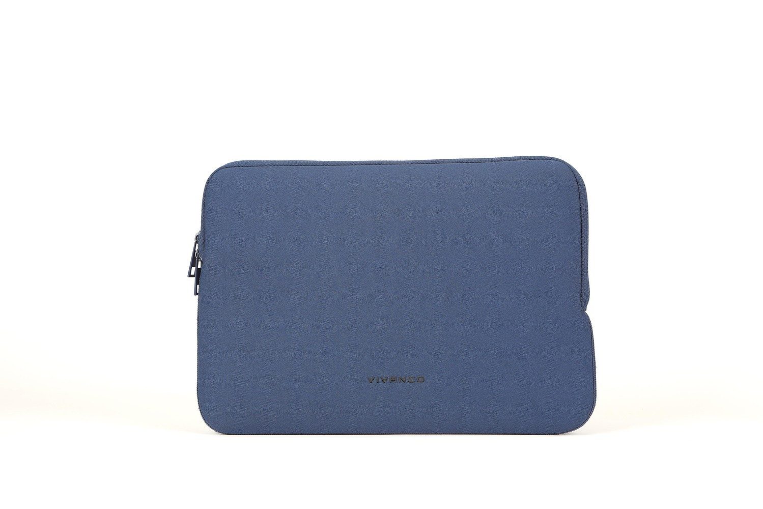 Vivanco Laptoptasche