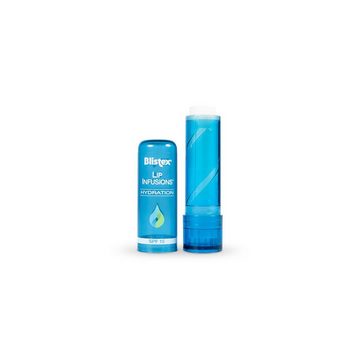 Blistex Lippenpflegemittel Lip Infusions Hydration, 3,7 g